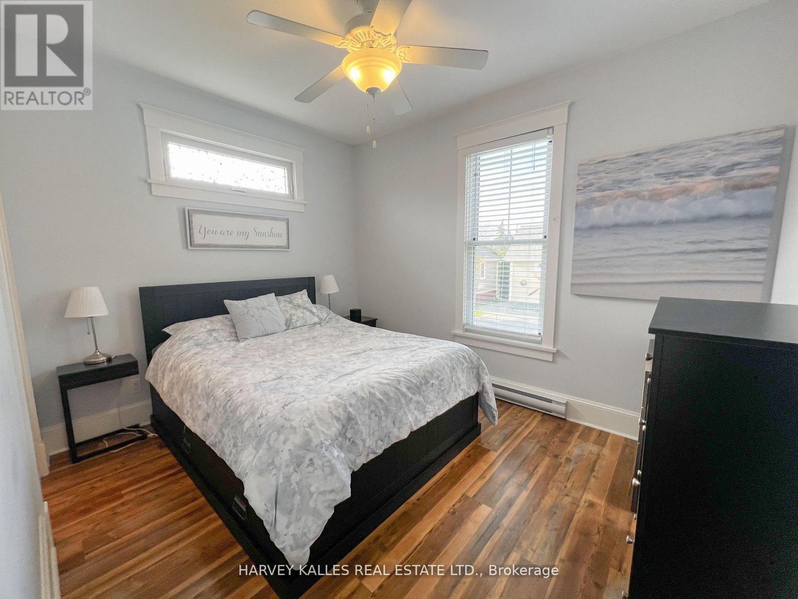 24 Butternut Lane, Prince Edward County, Ontario  K0K 1P0 - Photo 9 - X12846302