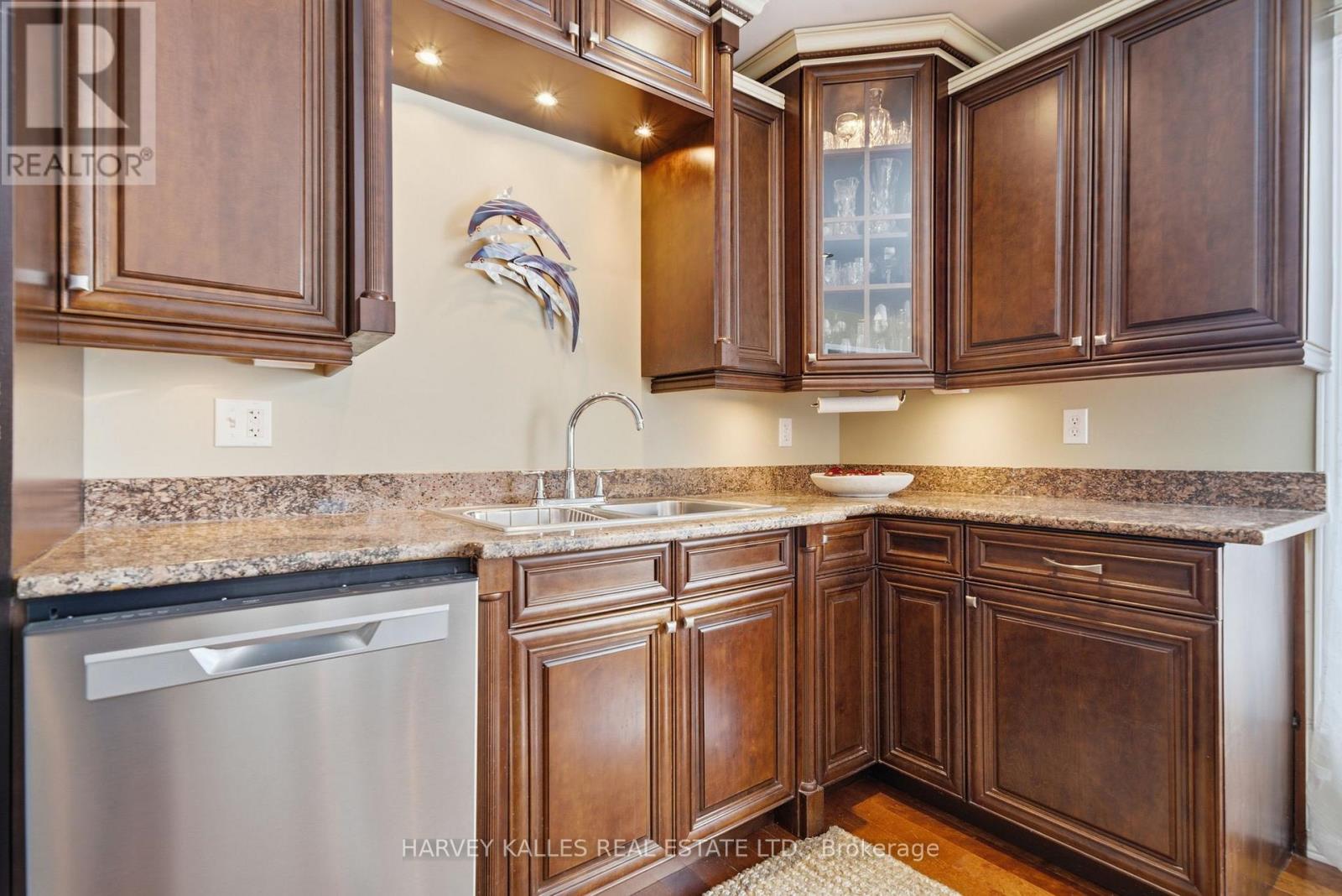 1090 North Big Island Road, Prince Edward County, Ontario  K0K 1W0 - Photo 10 - X12846366