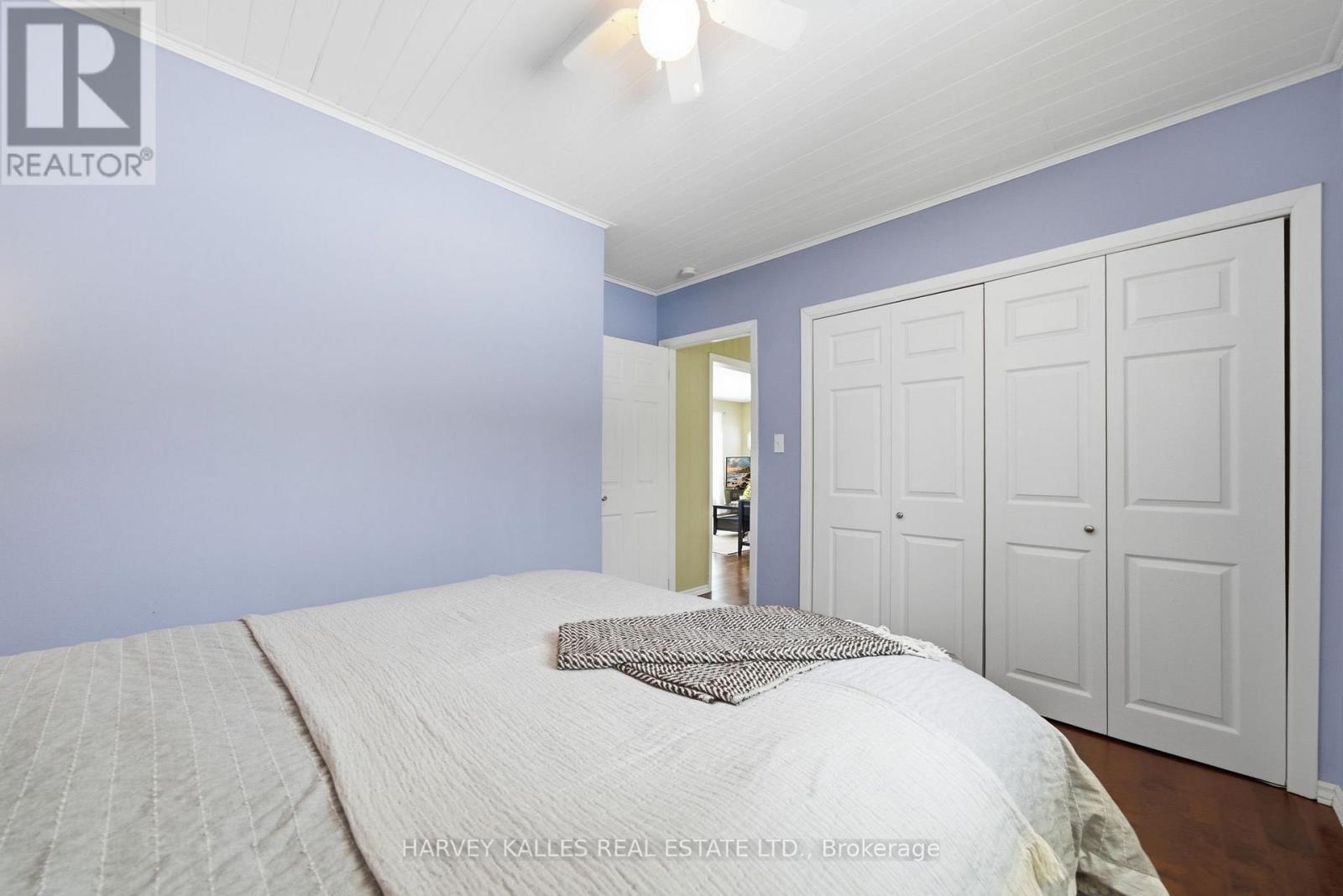 1090 North Big Island Road, Prince Edward County, Ontario  K0K 1W0 - Photo 15 - X12846366