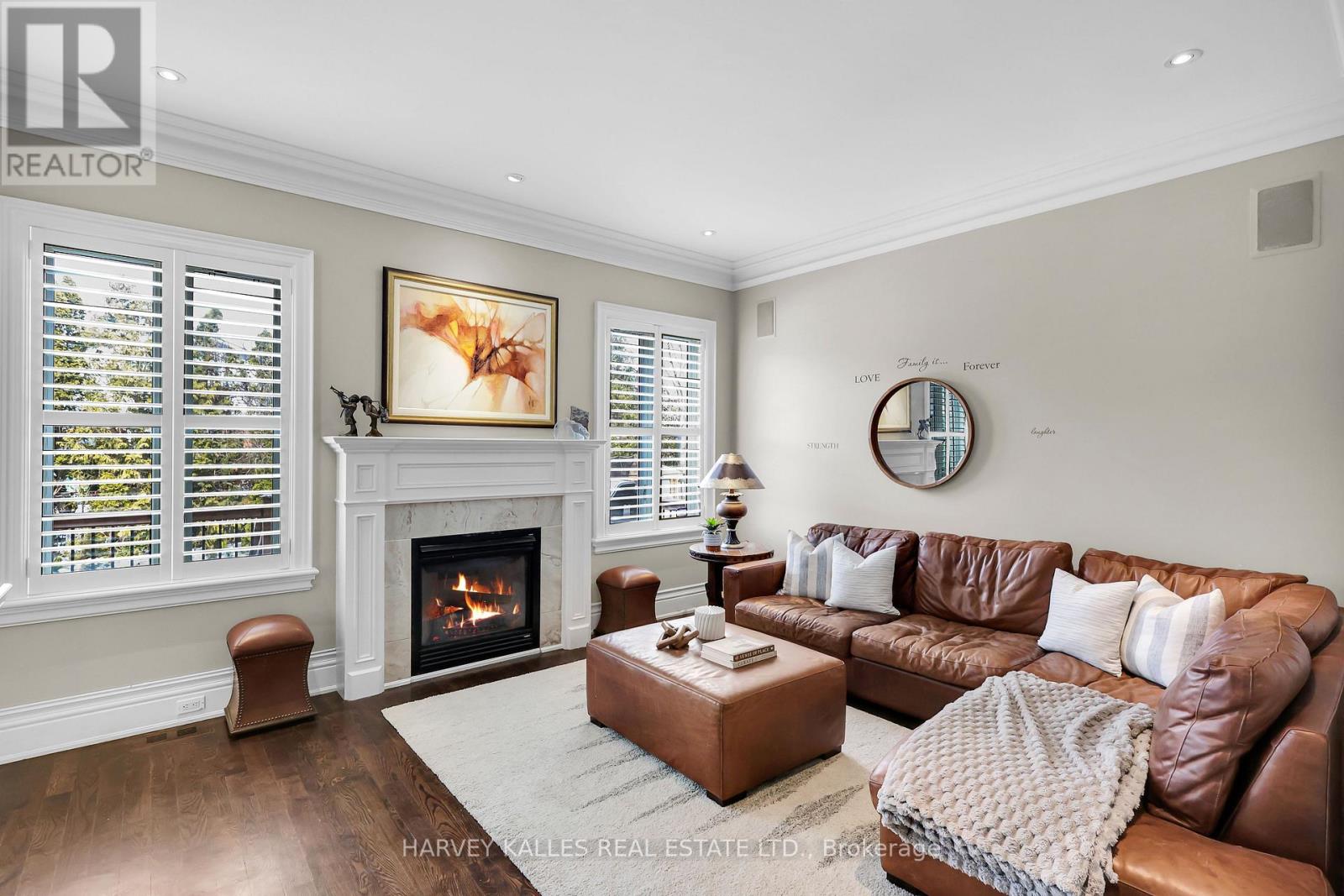 76 Dunblaine Avenue, Toronto, Ontario  M5M 2S1 - Photo 11 - C12846376