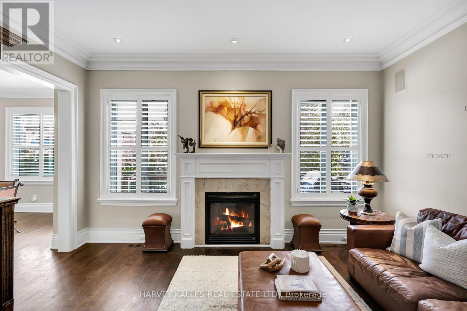 76 Dunblaine Avenue, Toronto, Ontario  M5M 2S1 - Photo 12 - C12846376