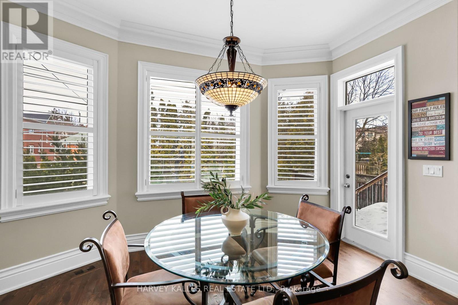 76 Dunblaine Avenue, Toronto, Ontario  M5M 2S1 - Photo 19 - C12846376