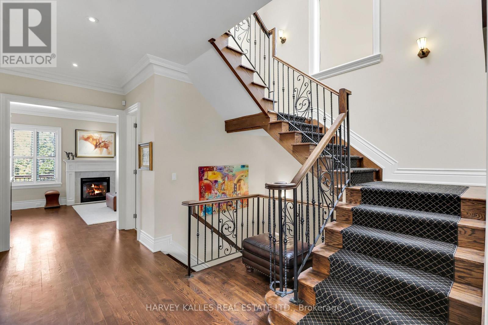 76 Dunblaine Avenue, Toronto, Ontario  M5M 2S1 - Photo 21 - C12846376