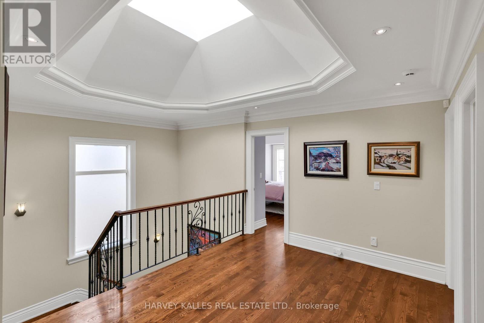 76 Dunblaine Avenue, Toronto, Ontario  M5M 2S1 - Photo 22 - C12846376