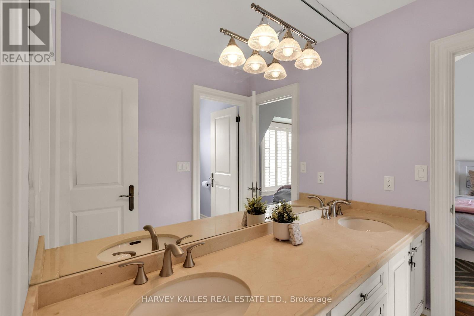 76 Dunblaine Avenue, Toronto, Ontario  M5M 2S1 - Photo 28 - C12846376