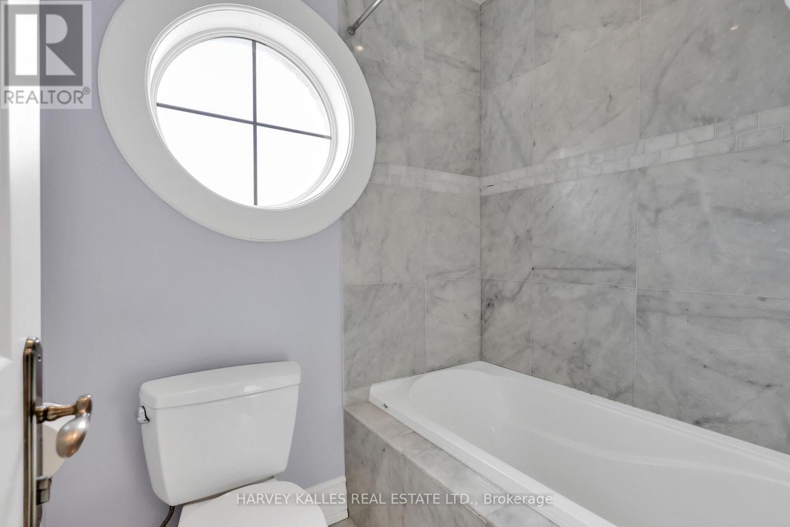 76 Dunblaine Avenue, Toronto, Ontario  M5M 2S1 - Photo 29 - C12846376