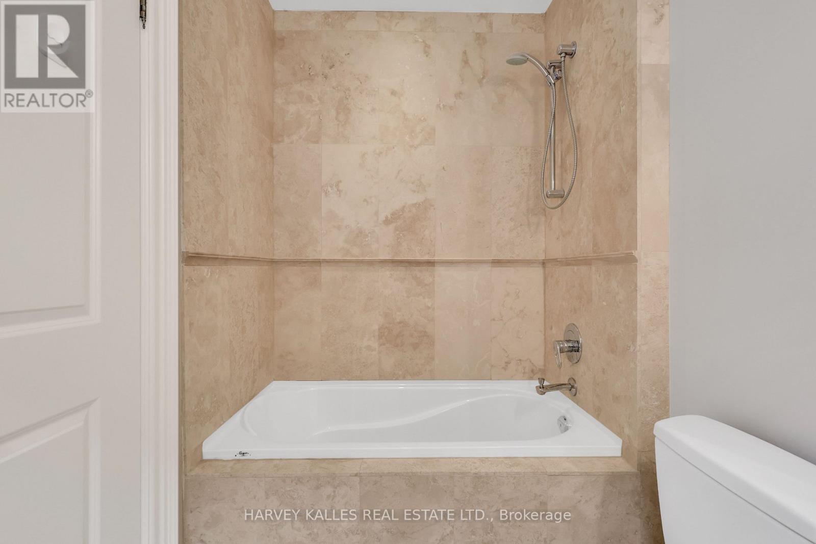 76 Dunblaine Avenue, Toronto, Ontario  M5M 2S1 - Photo 33 - C12846376