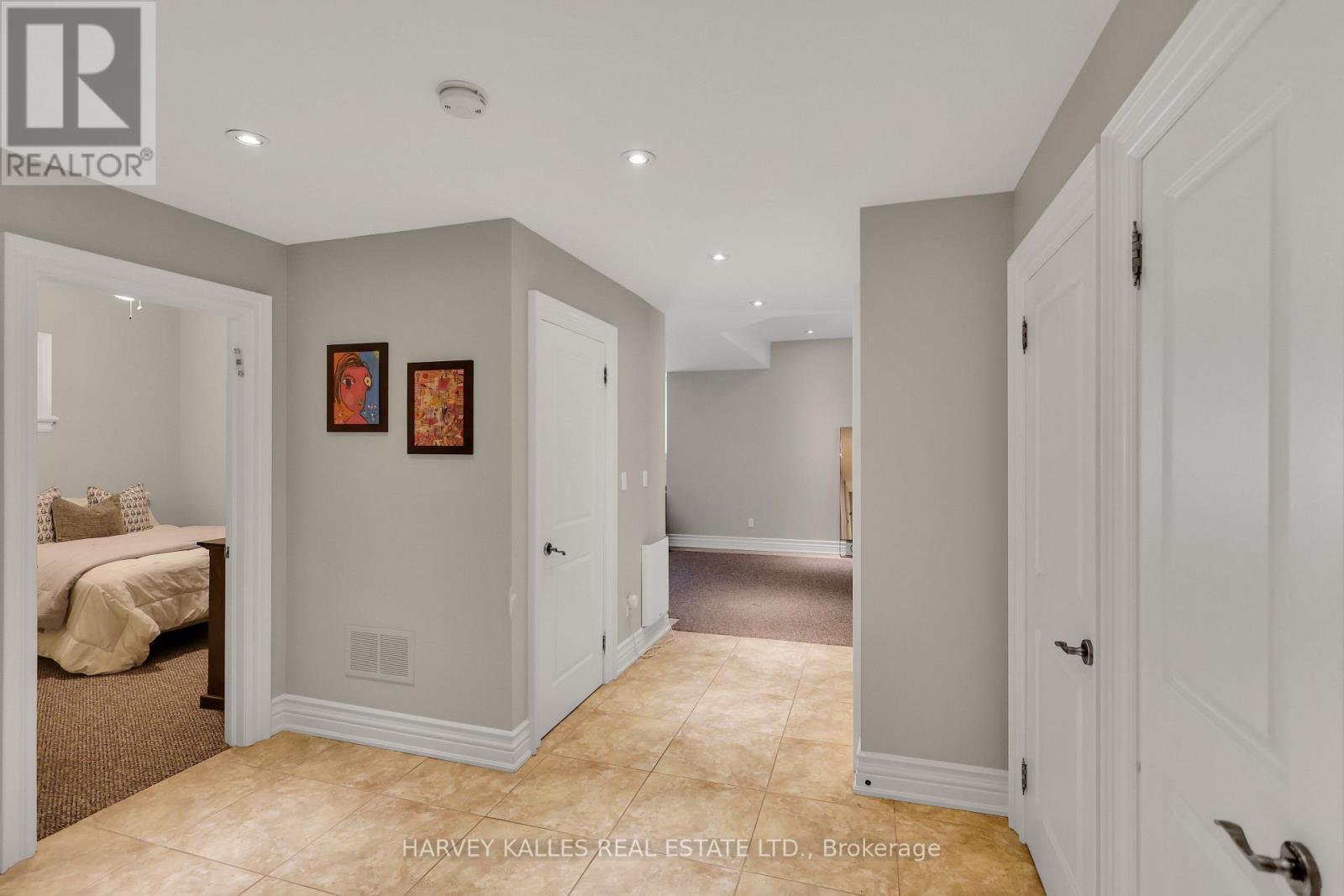 76 Dunblaine Avenue, Toronto, Ontario  M5M 2S1 - Photo 38 - C12846376