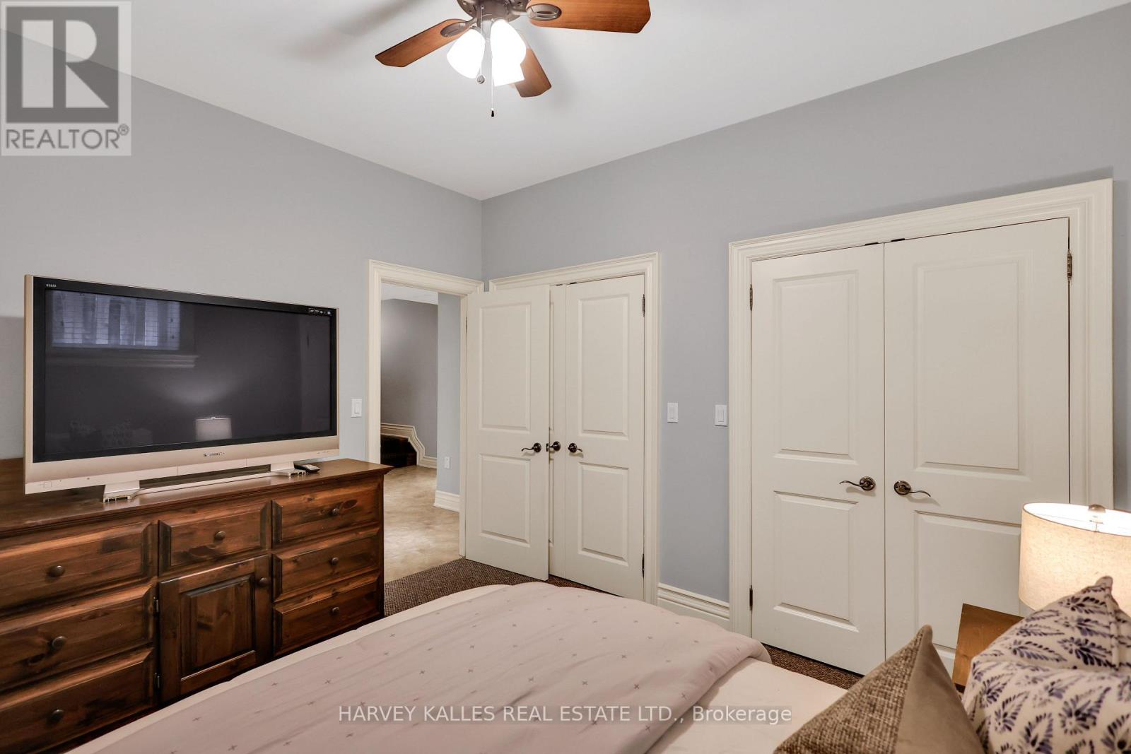 76 Dunblaine Avenue, Toronto, Ontario  M5M 2S1 - Photo 39 - C12846376