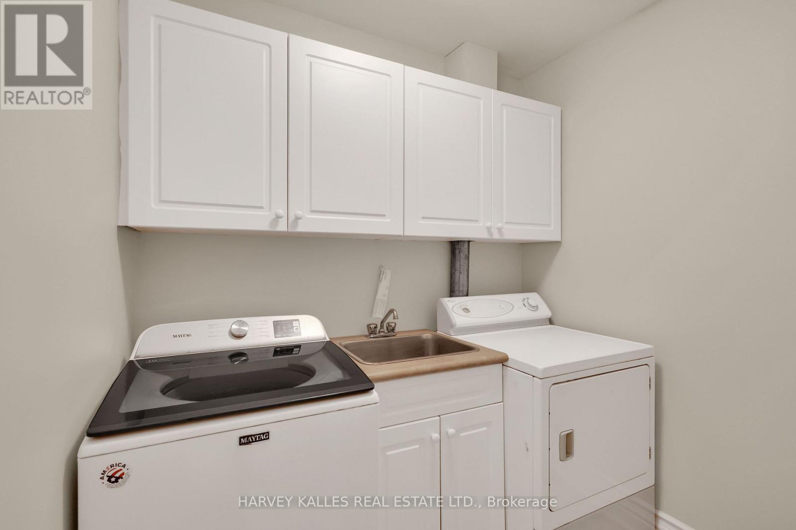 76 Dunblaine Avenue, Toronto, Ontario  M5M 2S1 - Photo 44 - C12846376