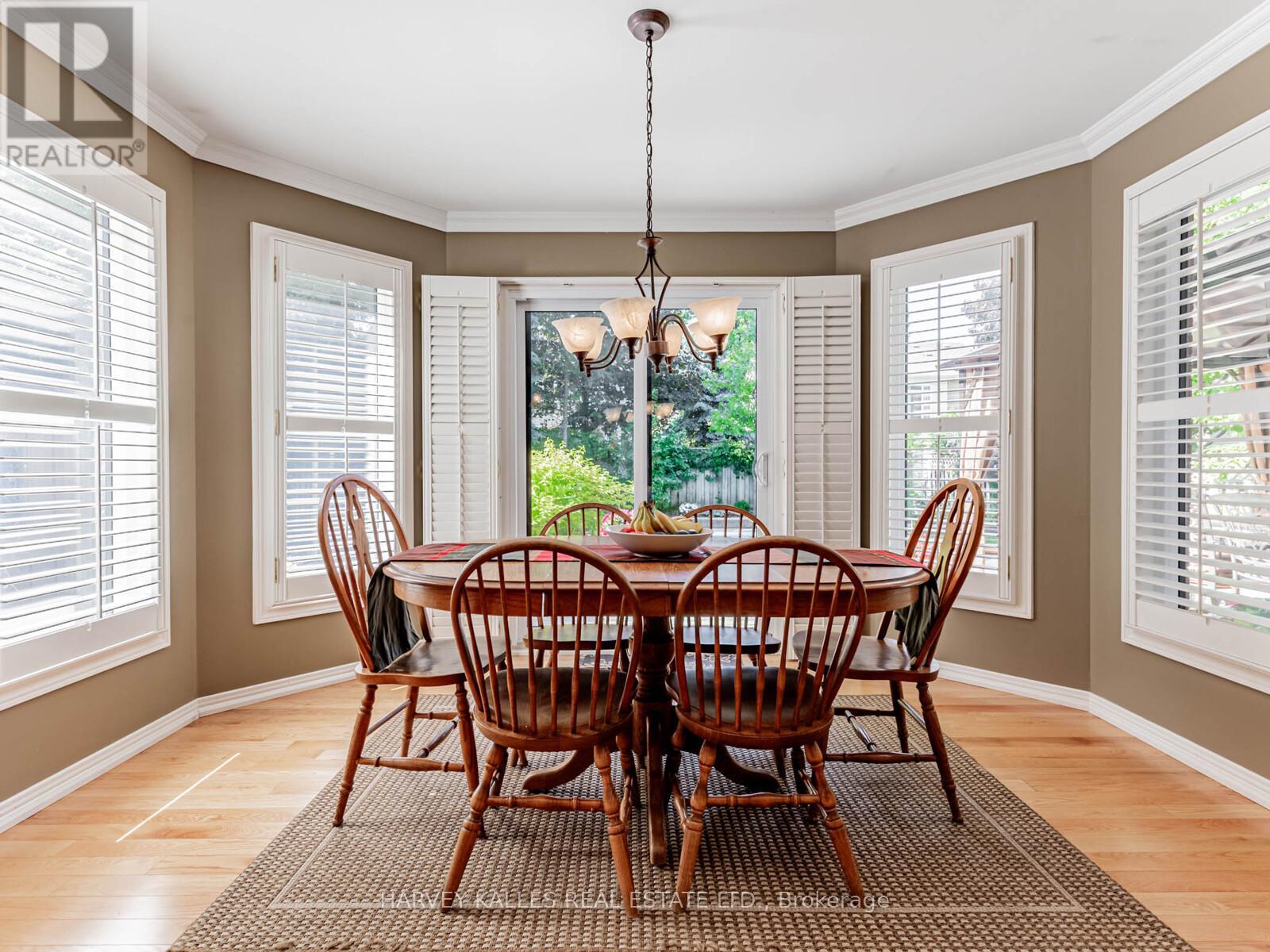 49 Rothean Drive, Whitby, Ontario L1P 1L5 - Photo 12 - E12846310