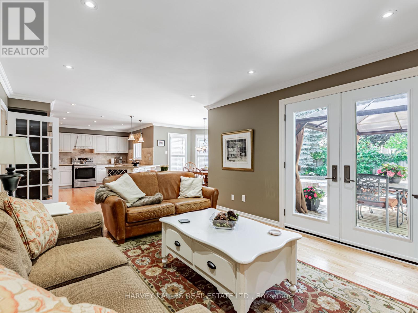 49 Rothean Drive, Whitby, Ontario L1P 1L5 - Photo 14 - E12846310