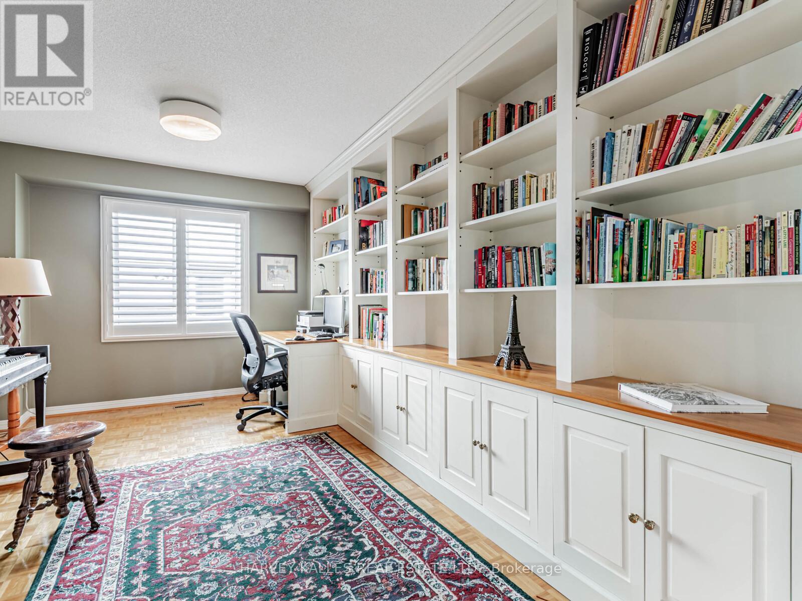 49 Rothean Drive, Whitby, Ontario L1P 1L5 - Photo 15 - E12846310