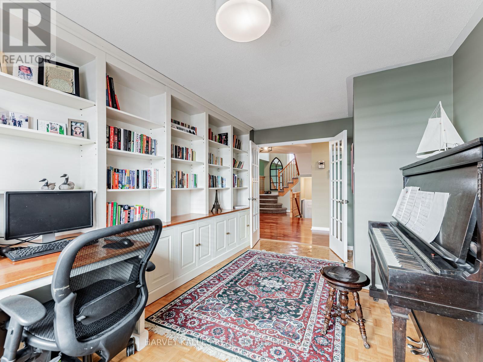 49 Rothean Drive, Whitby, Ontario L1P 1L5 - Photo 16 - E12846310