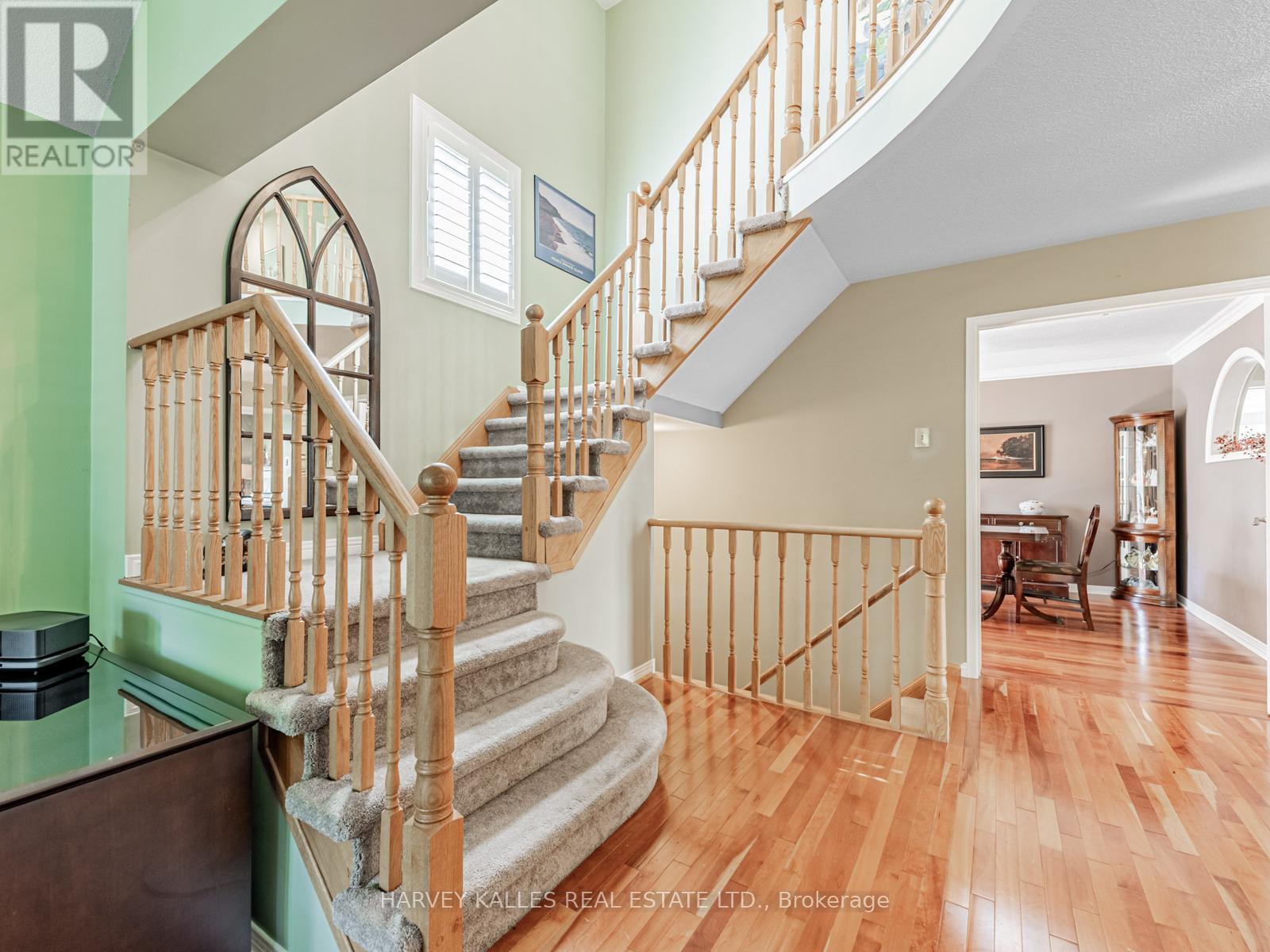 49 Rothean Drive, Whitby, Ontario L1P 1L5 - Photo 19 - E12846310