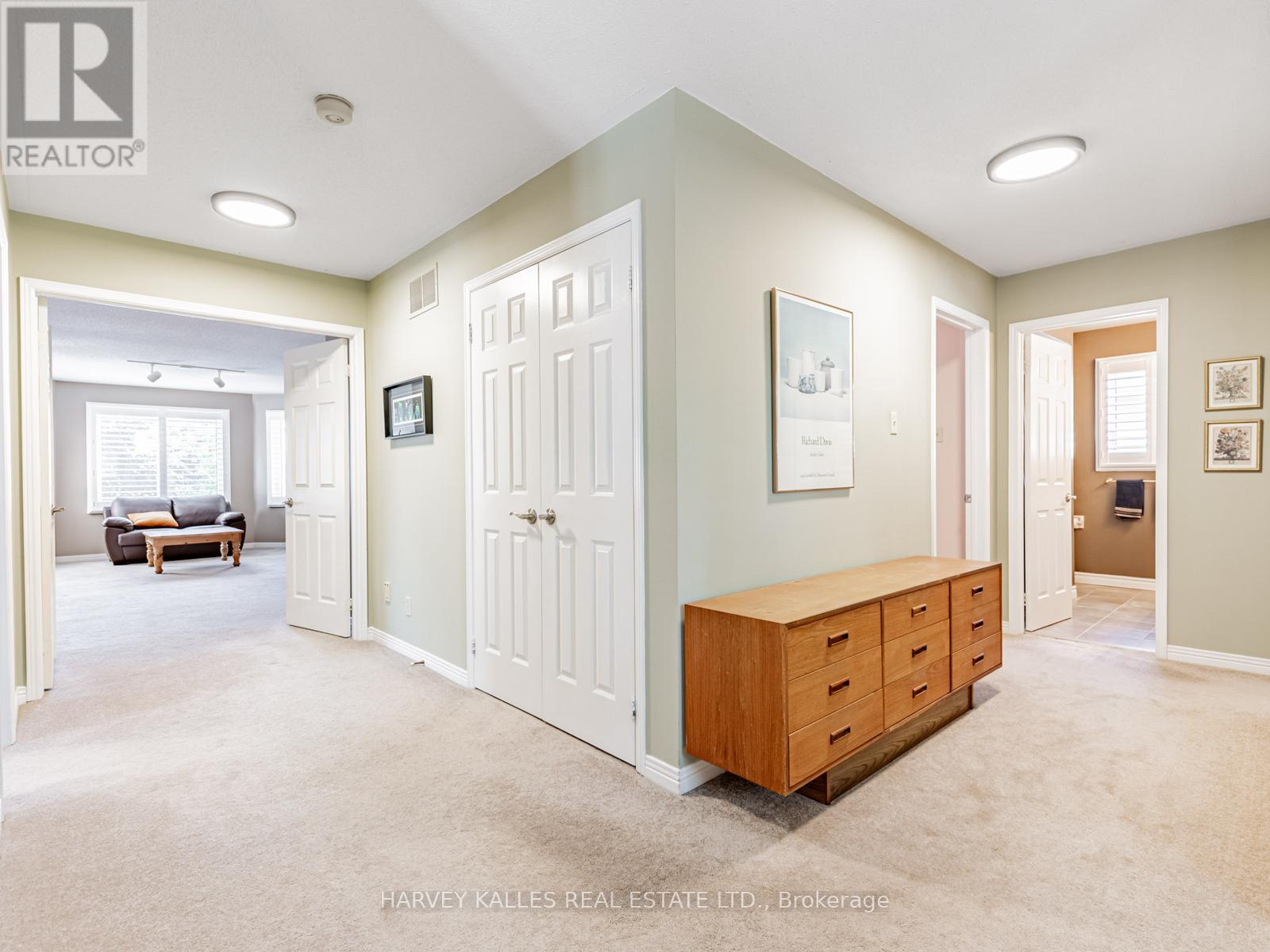 49 Rothean Drive, Whitby, Ontario L1P 1L5 - Photo 20 - E12846310