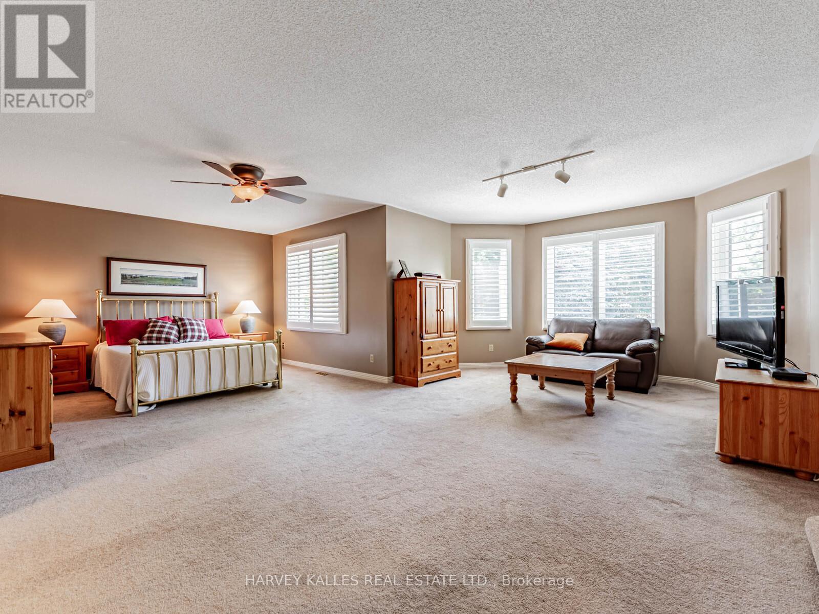 49 Rothean Drive, Whitby, Ontario L1P 1L5 - Photo 21 - E12846310