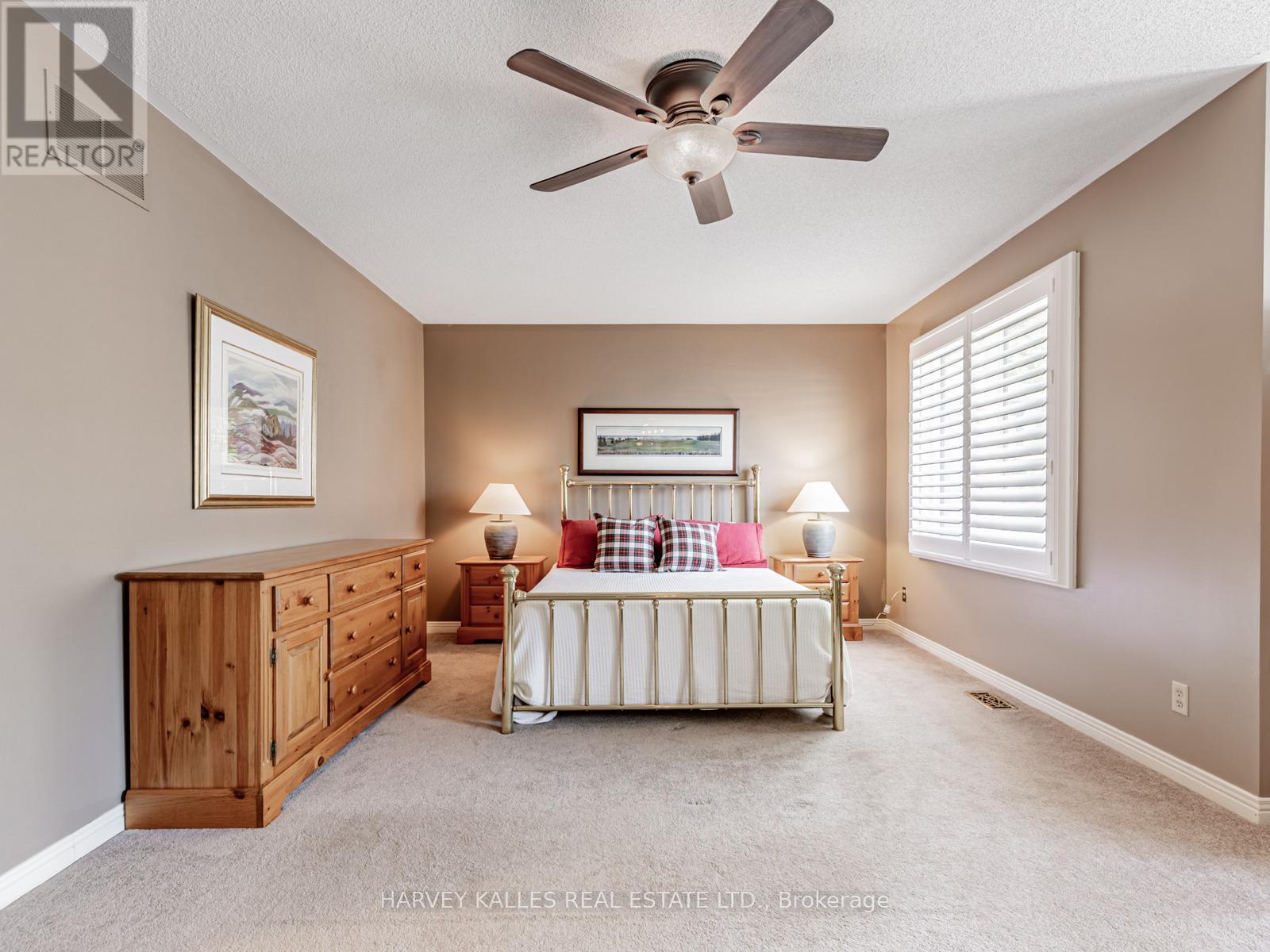 49 Rothean Drive, Whitby, Ontario L1P 1L5 - Photo 22 - E12846310