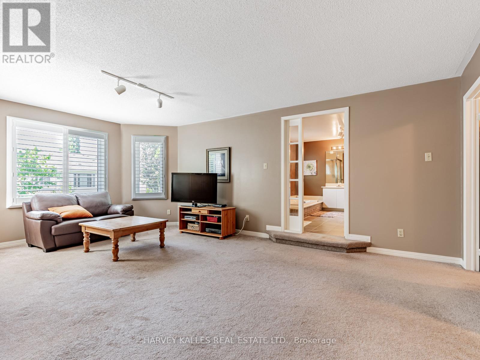 49 Rothean Drive, Whitby, Ontario L1P 1L5 - Photo 23 - E12846310