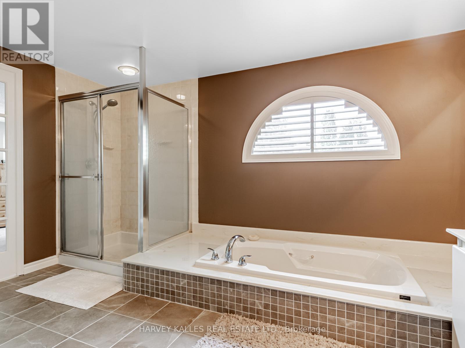 49 Rothean Drive, Whitby, Ontario L1P 1L5 - Photo 25 - E12846310