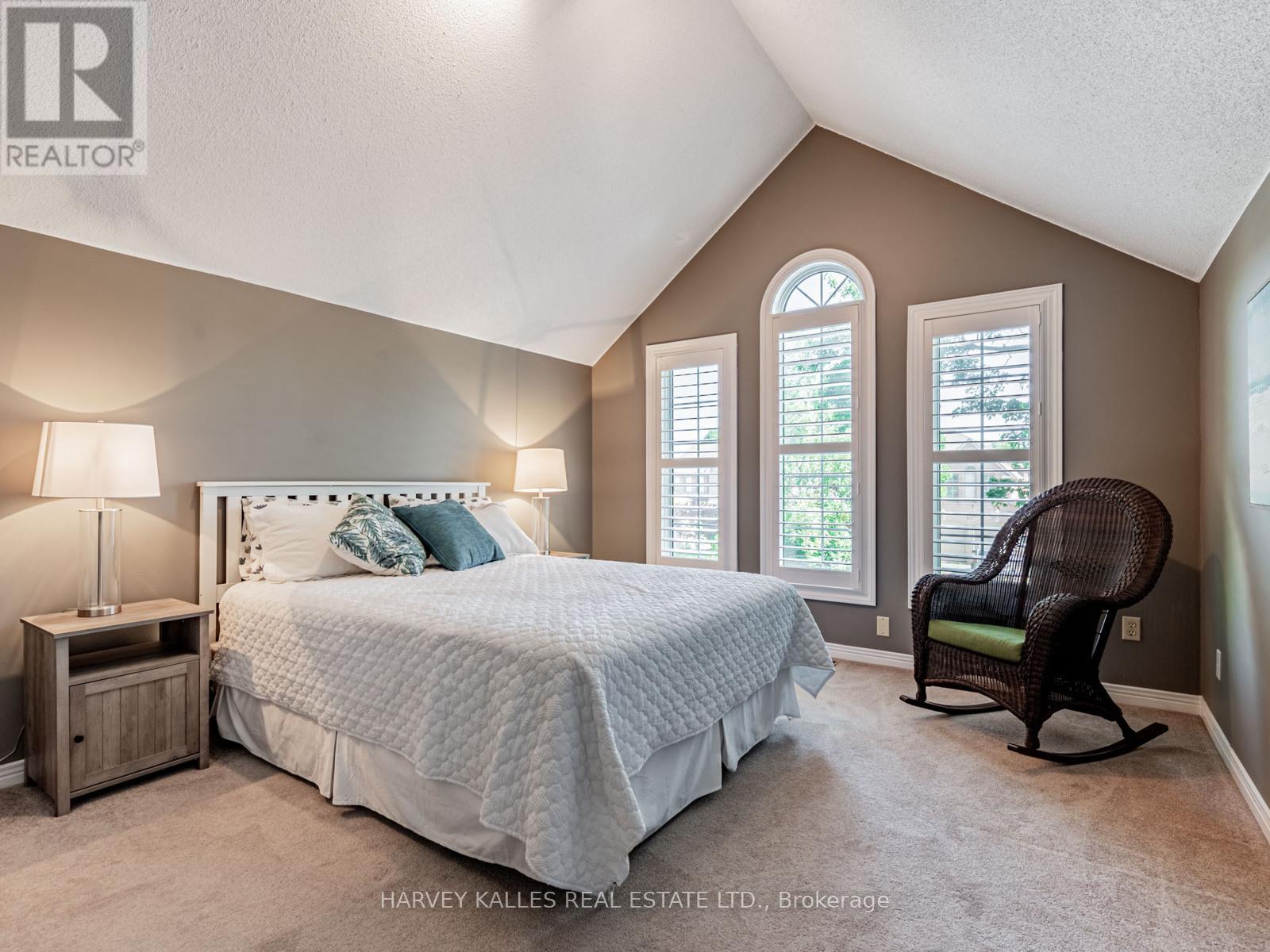 49 Rothean Drive, Whitby, Ontario L1P 1L5 - Photo 26 - E12846310