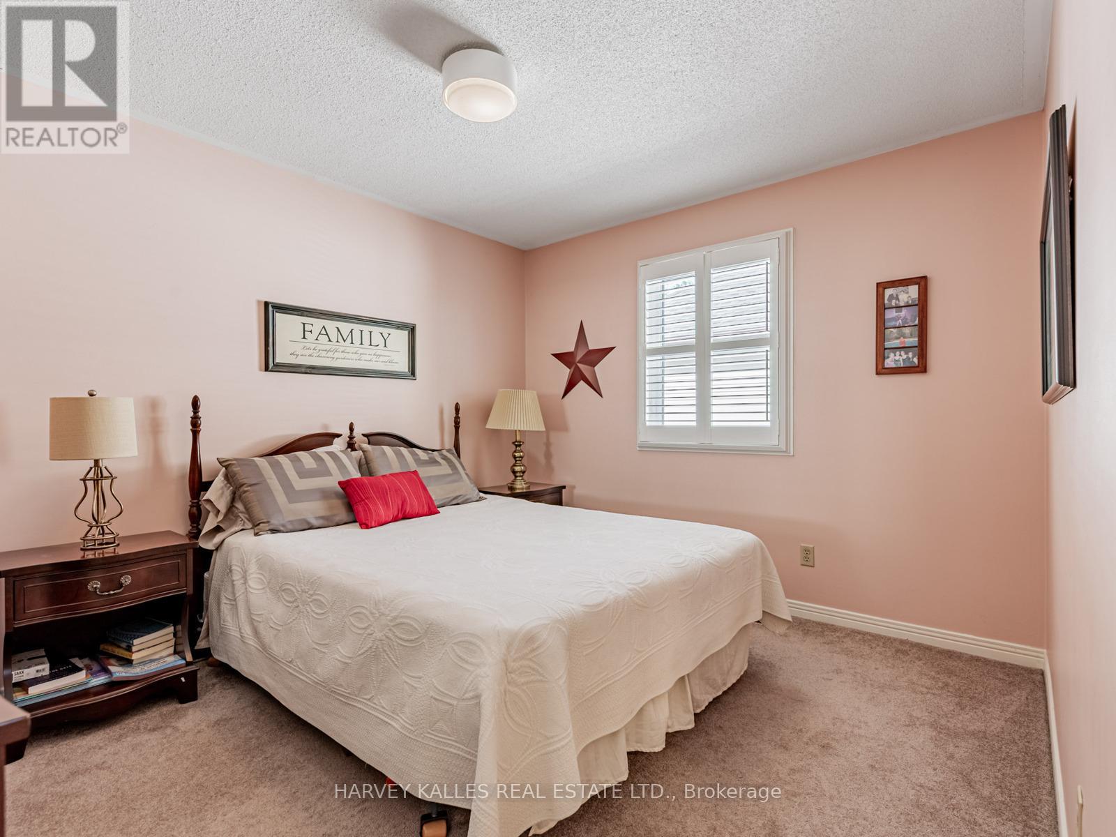 49 Rothean Drive, Whitby, Ontario L1P 1L5 - Photo 28 - E12846310