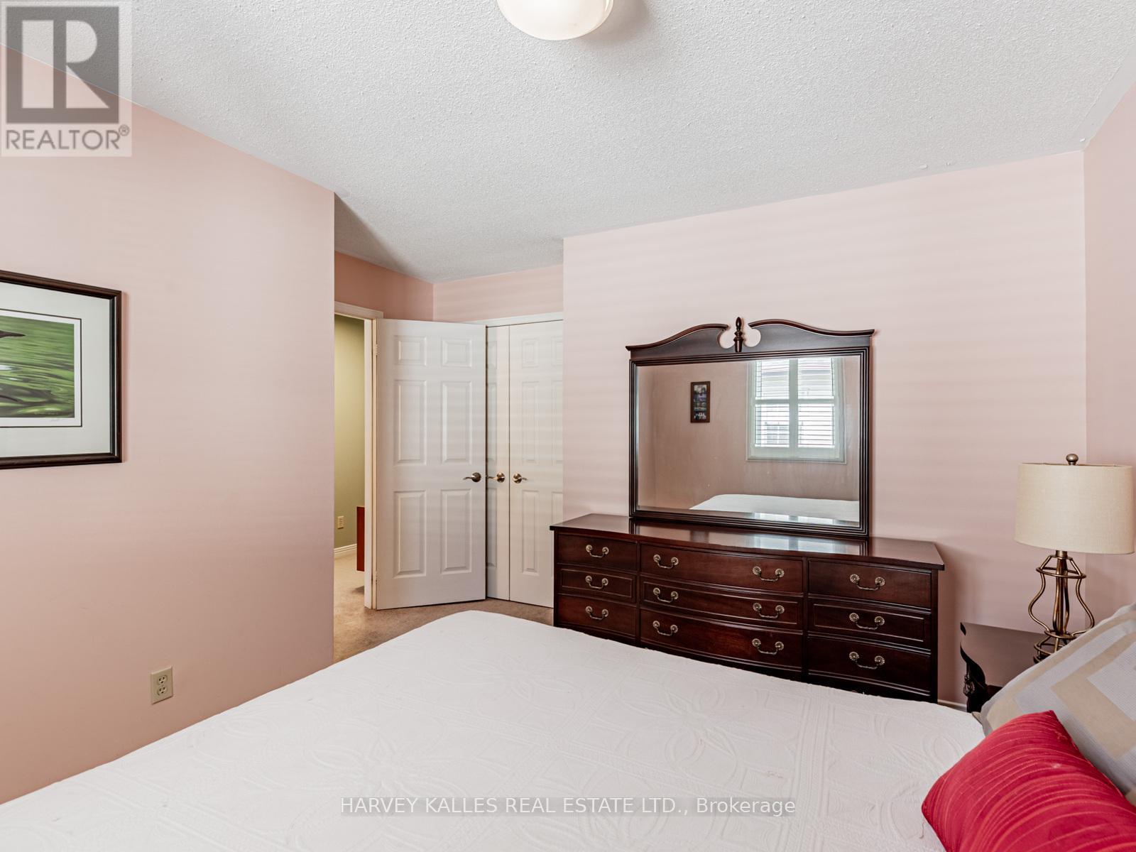 49 Rothean Drive, Whitby, Ontario L1P 1L5 - Photo 29 - E12846310