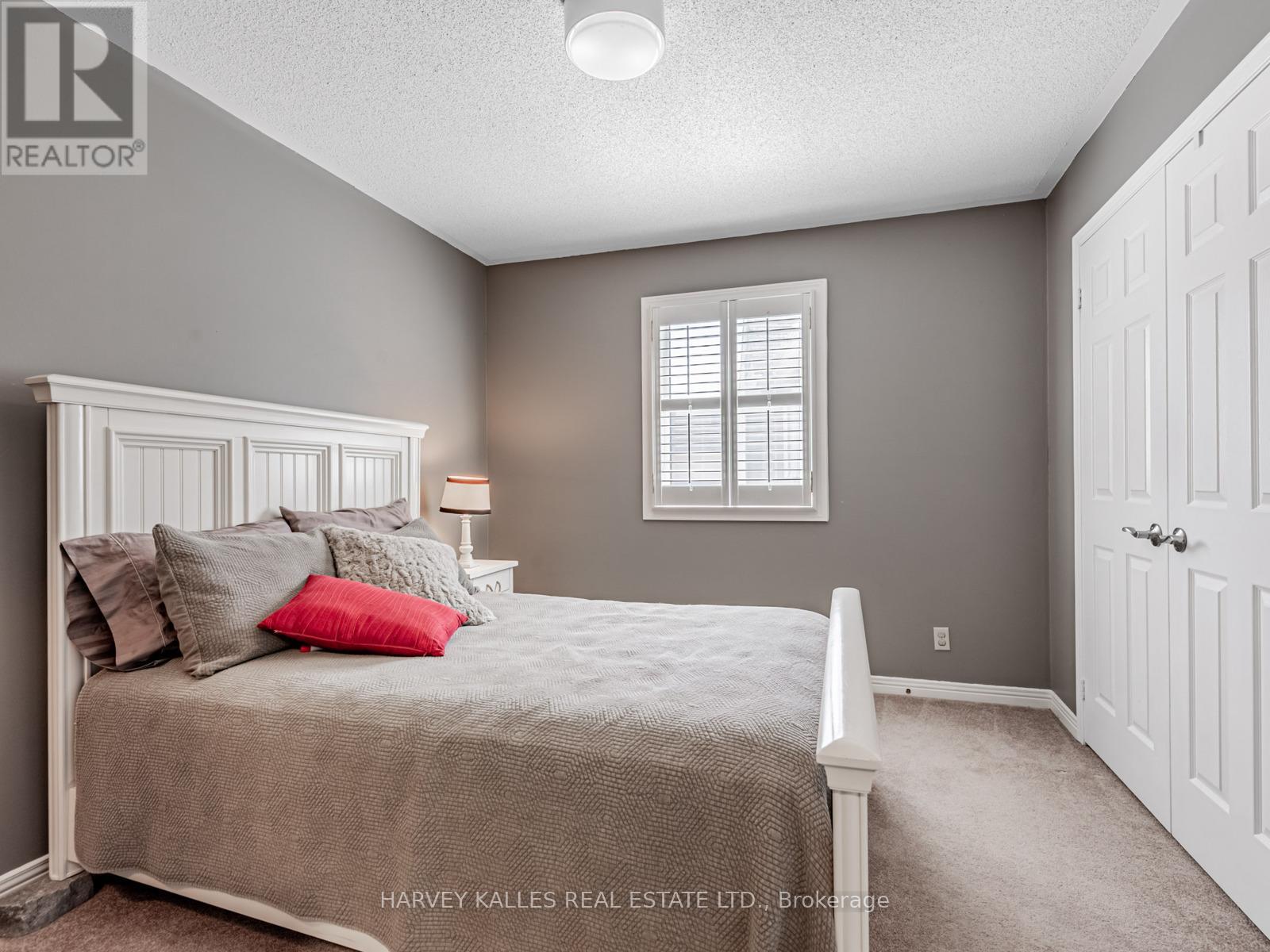 49 Rothean Drive, Whitby, Ontario L1P 1L5 - Photo 30 - E12846310