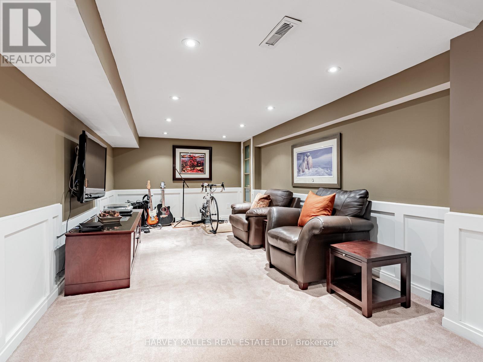 49 Rothean Drive, Whitby, Ontario L1P 1L5 - Photo 32 - E12846310