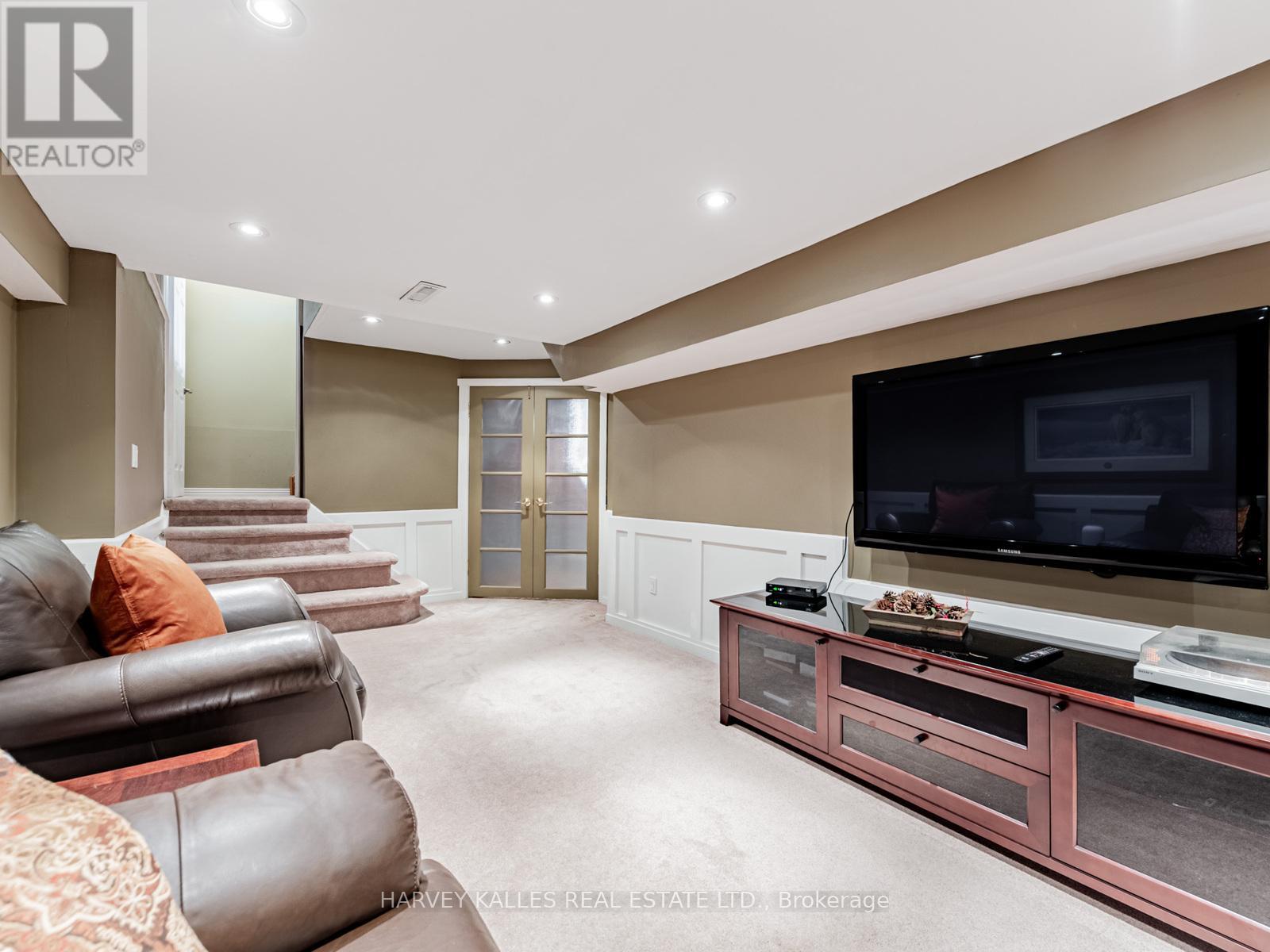 49 Rothean Drive, Whitby, Ontario L1P 1L5 - Photo 33 - E12846310