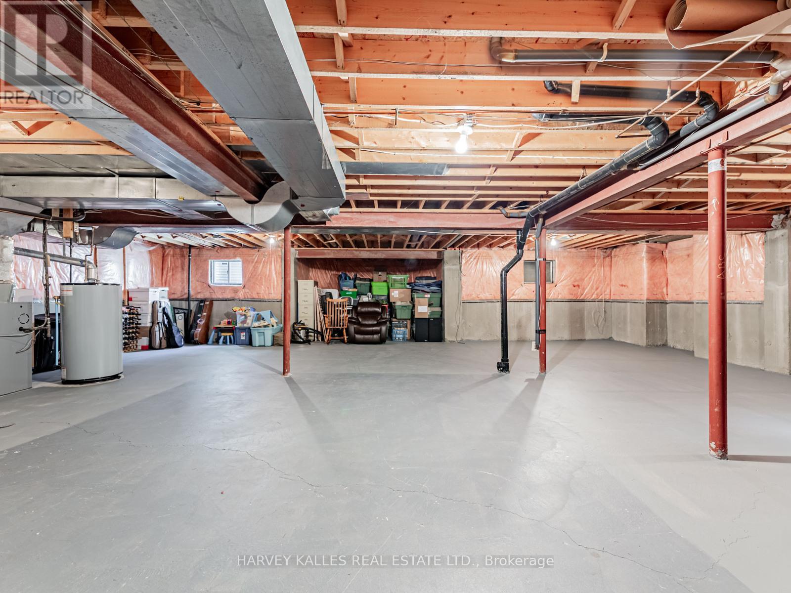 49 Rothean Drive, Whitby, Ontario L1P 1L5 - Photo 34 - E12846310