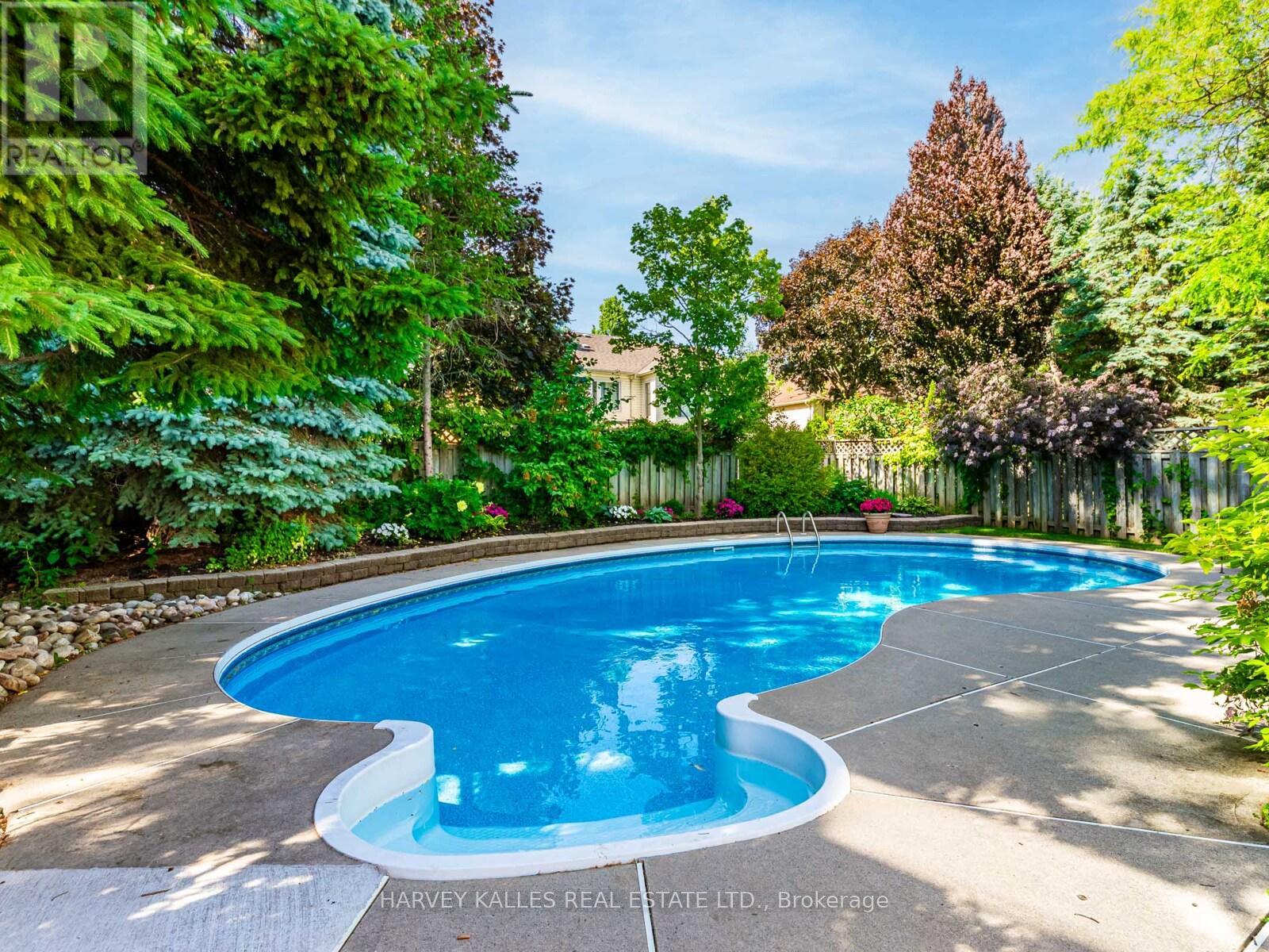 49 Rothean Drive, Whitby, Ontario L1P 1L5 - Photo 35 - E12846310