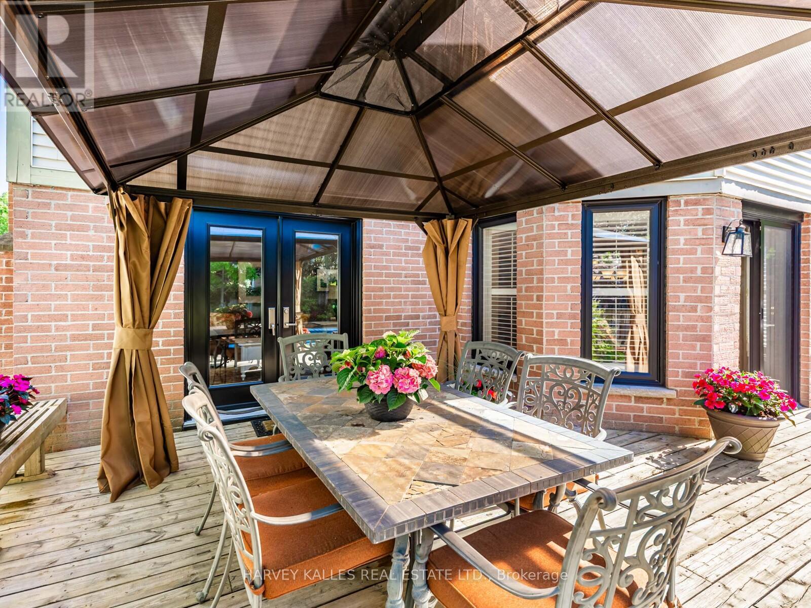 49 Rothean Drive, Whitby, Ontario L1P 1L5 - Photo 38 - E12846310