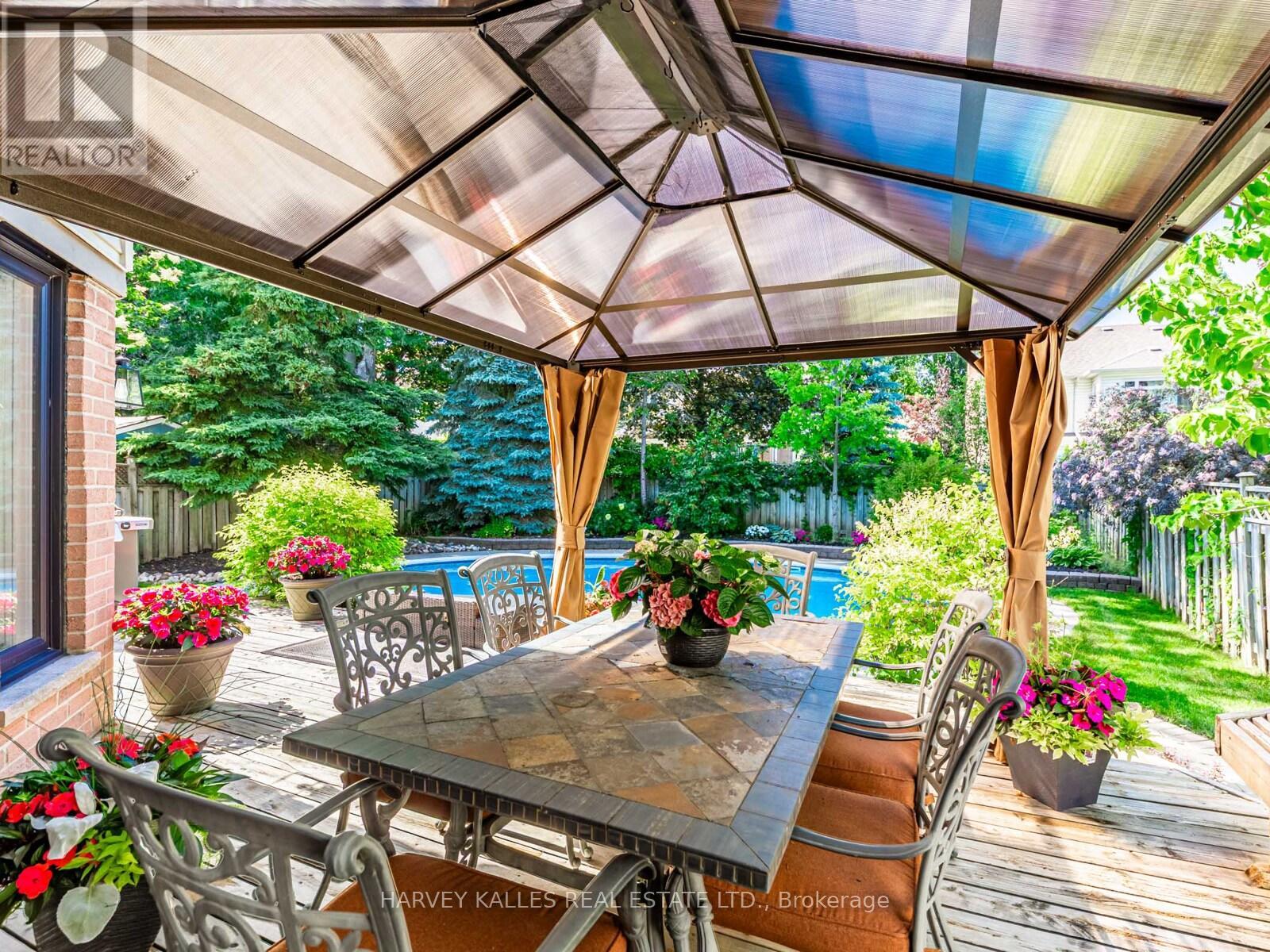 49 Rothean Drive, Whitby, Ontario L1P 1L5 - Photo 39 - E12846310