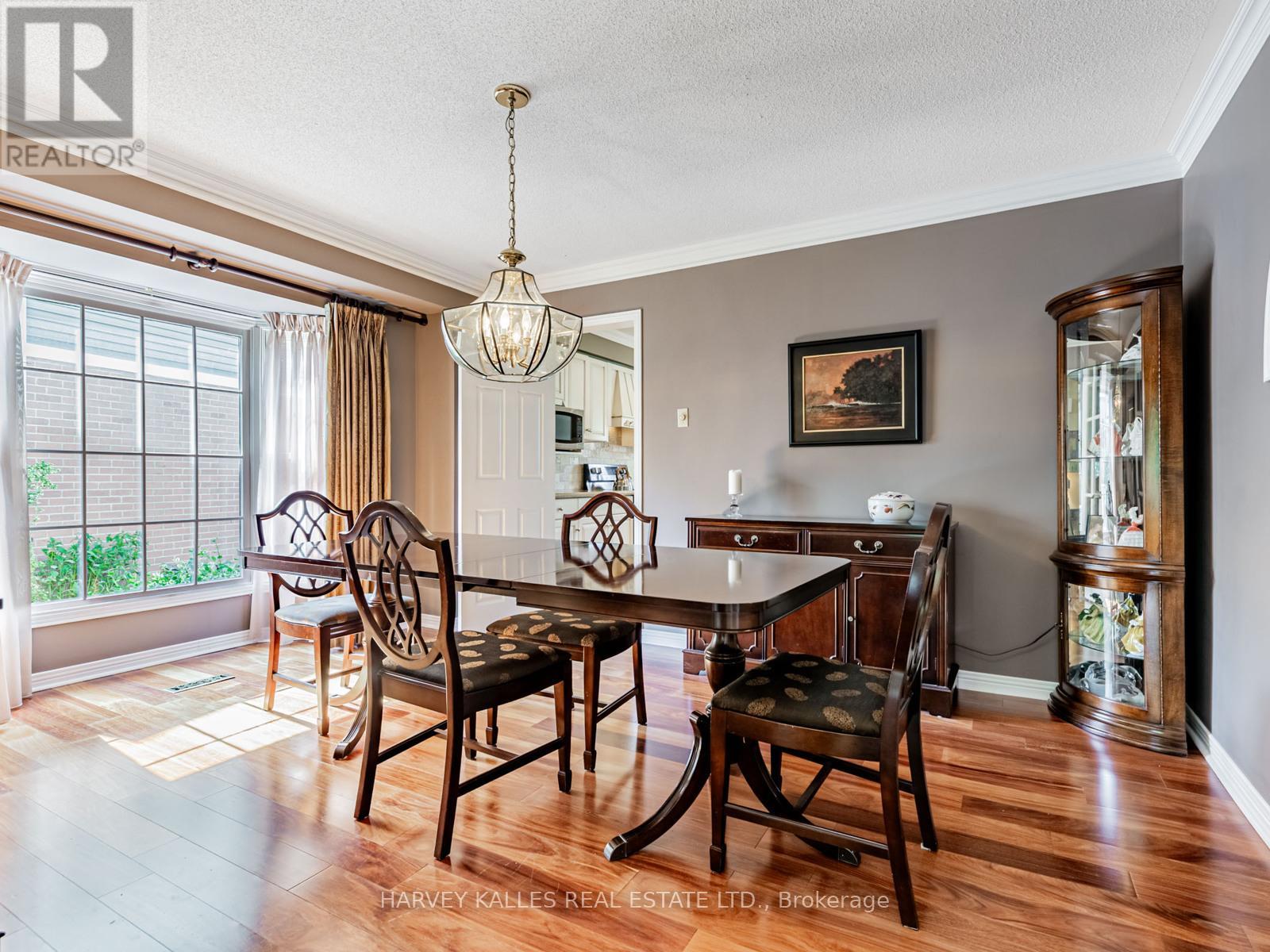 49 Rothean Drive, Whitby, Ontario L1P 1L5 - Photo 6 - E12846310