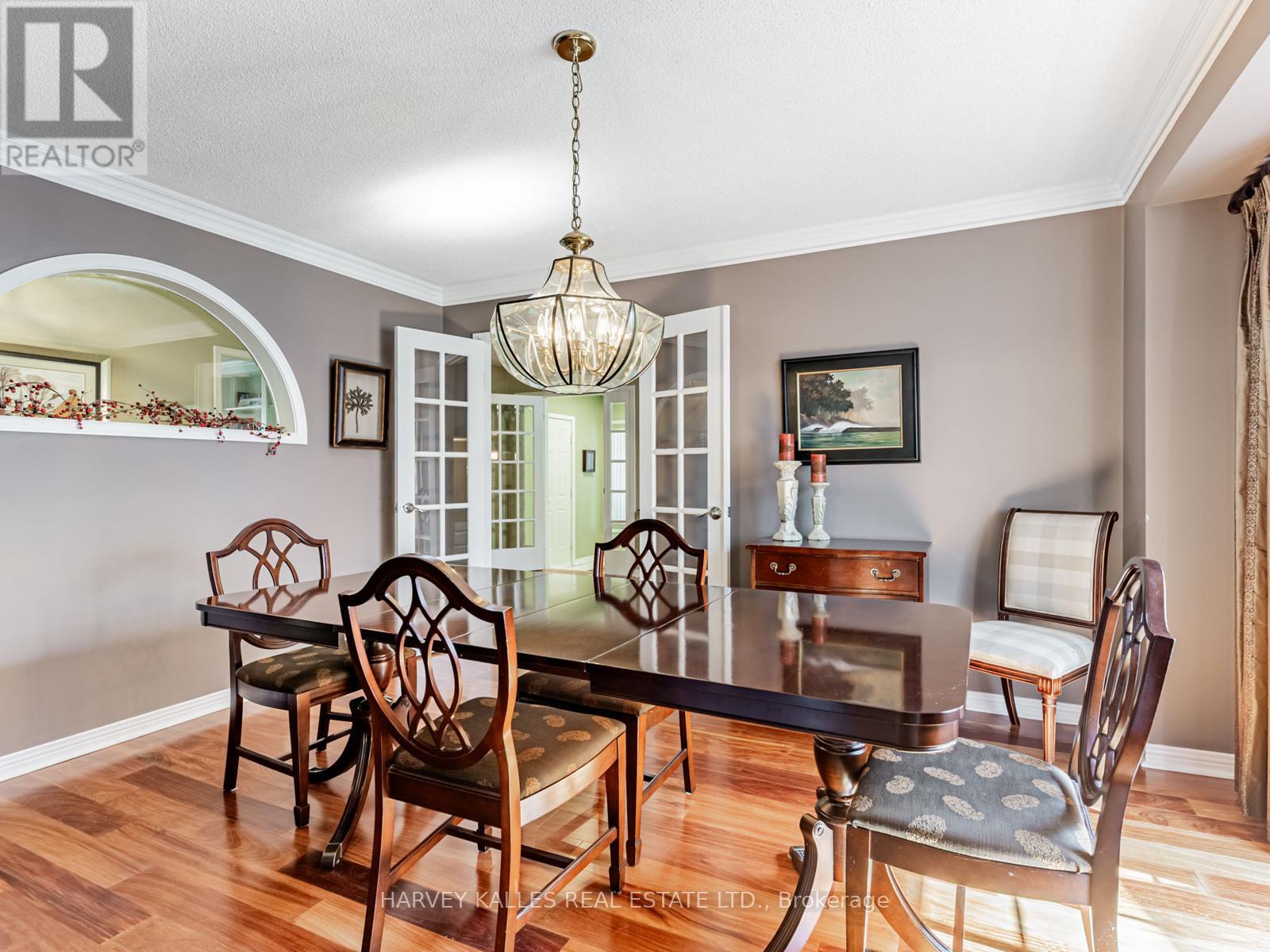 49 Rothean Drive, Whitby, Ontario L1P 1L5 - Photo 7 - E12846310