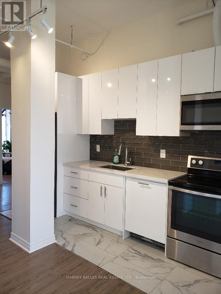 Room 1 - 605 Bloor Street, Toronto, Ontario  M6G 1K5 - Photo 10 - C12846466