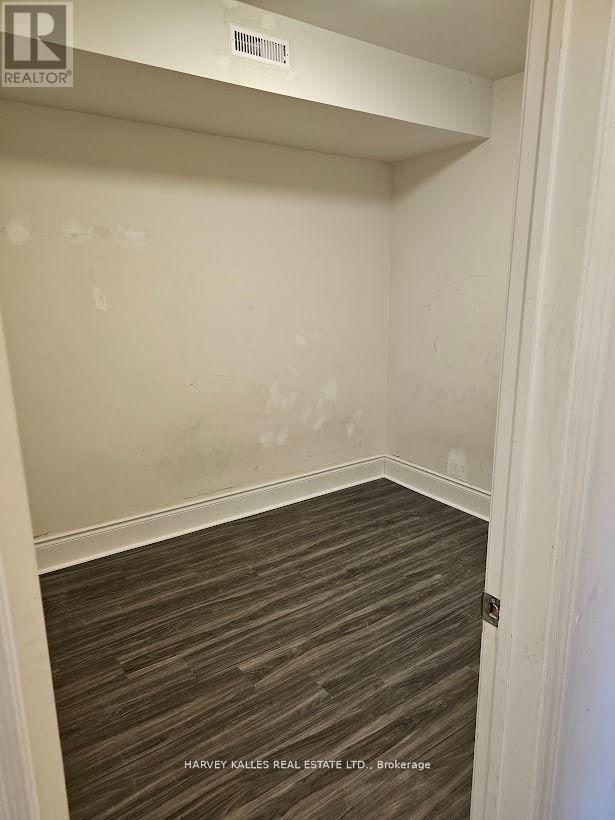 2nd Floor - 1166 St Clair Avenue W, Toronto, Ontario  M6E 1B4 - Photo 6 - W12847586