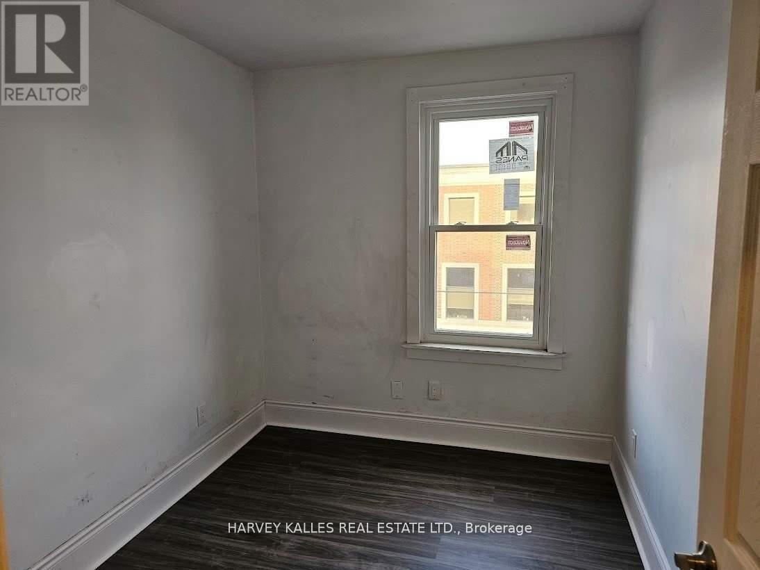 2nd Floor - 1166 St Clair Avenue W, Toronto, Ontario  M6E 1B4 - Photo 7 - W12847586