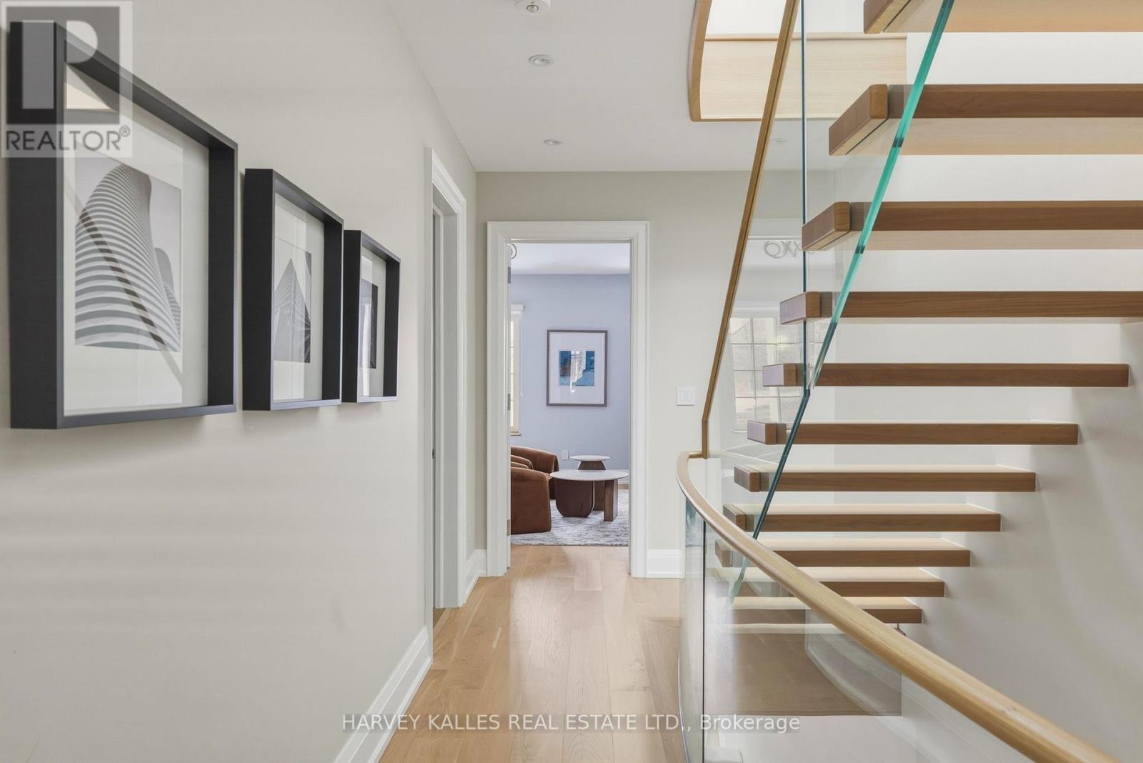 94b Admiral Road, Toronto, Ontario  M5R 2L6 - Photo 20 - C12849222