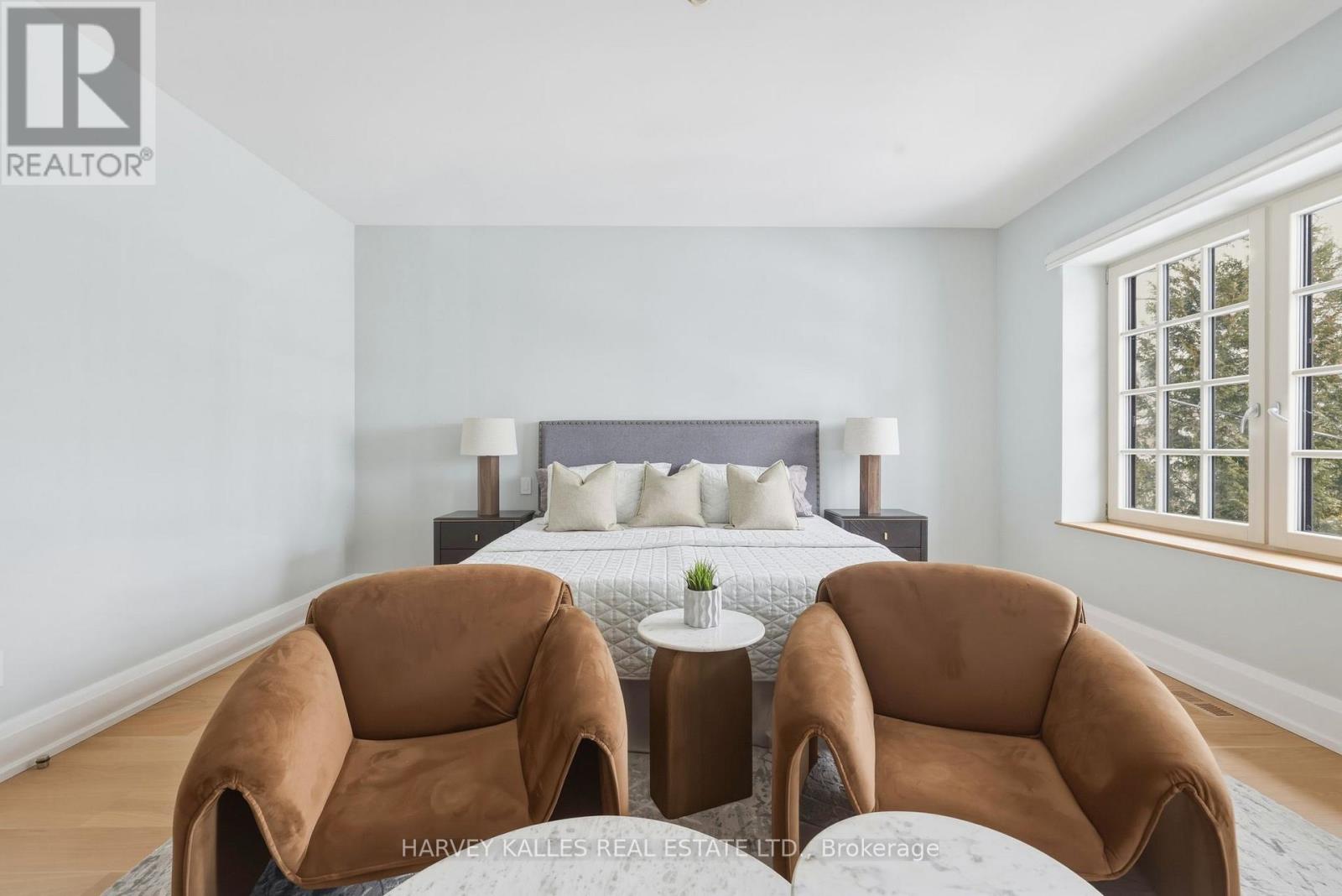 94b Admiral Road, Toronto, Ontario  M5R 2L6 - Photo 24 - C12849222