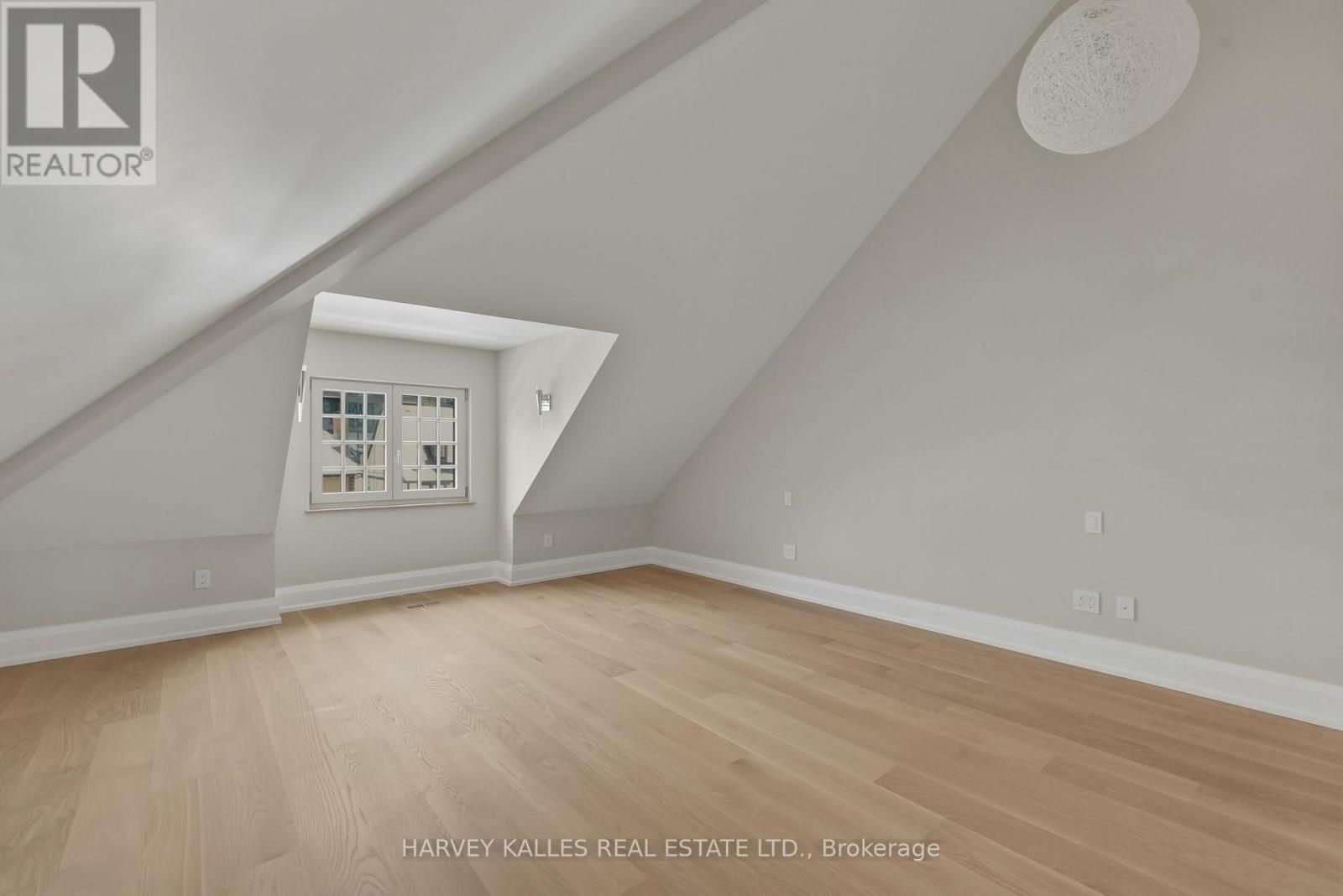 94b Admiral Road, Toronto, Ontario  M5R 2L6 - Photo 32 - C12849222