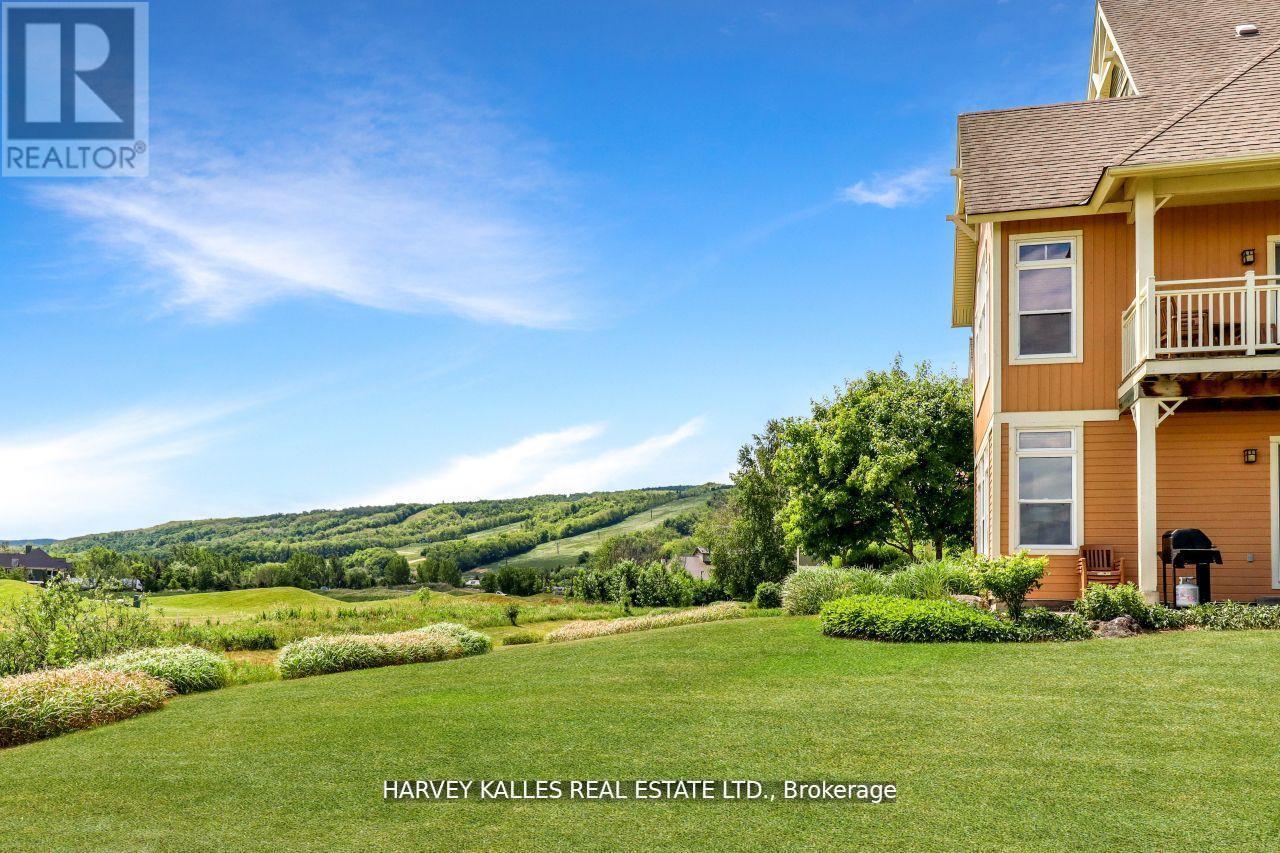 211 - 115 Fairway Court, Blue Mountains, Ontario  L9Y 0P8 - Photo 19 - X12849994