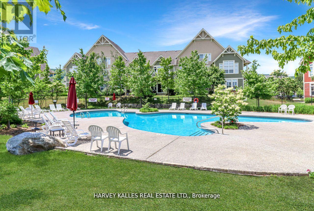 211 - 115 Fairway Court, Blue Mountains, Ontario  L9Y 0P8 - Photo 22 - X12849994