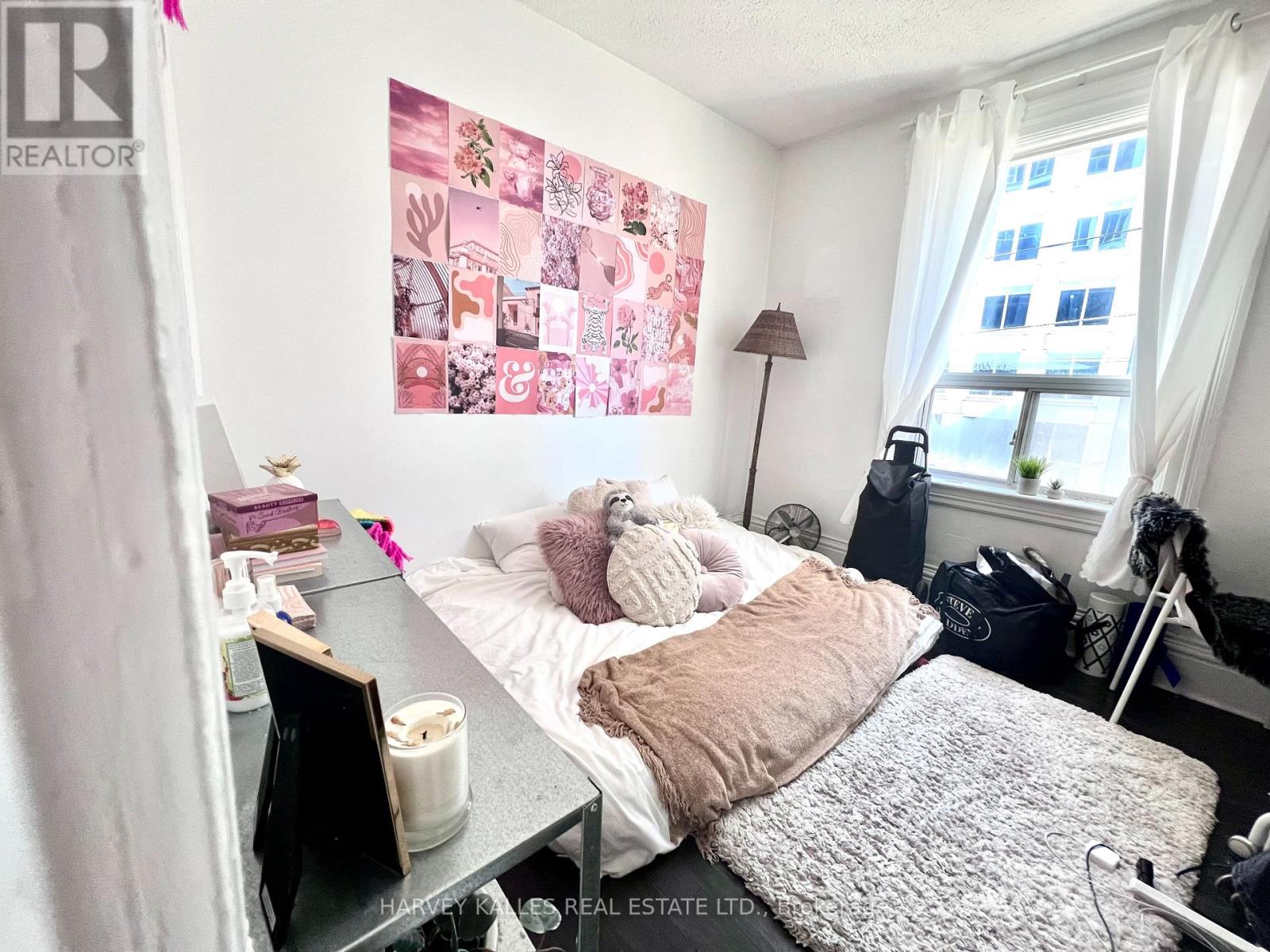 2nd Floor - 791 Bathurst Street, Toronto, Ontario  M5S 1Z5 - Photo 6 - C12850262