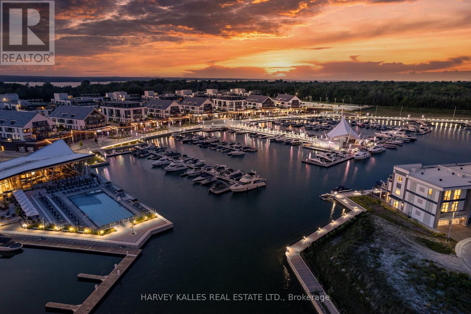 3711 RIVA AVENUE, Innisfil, Ontario