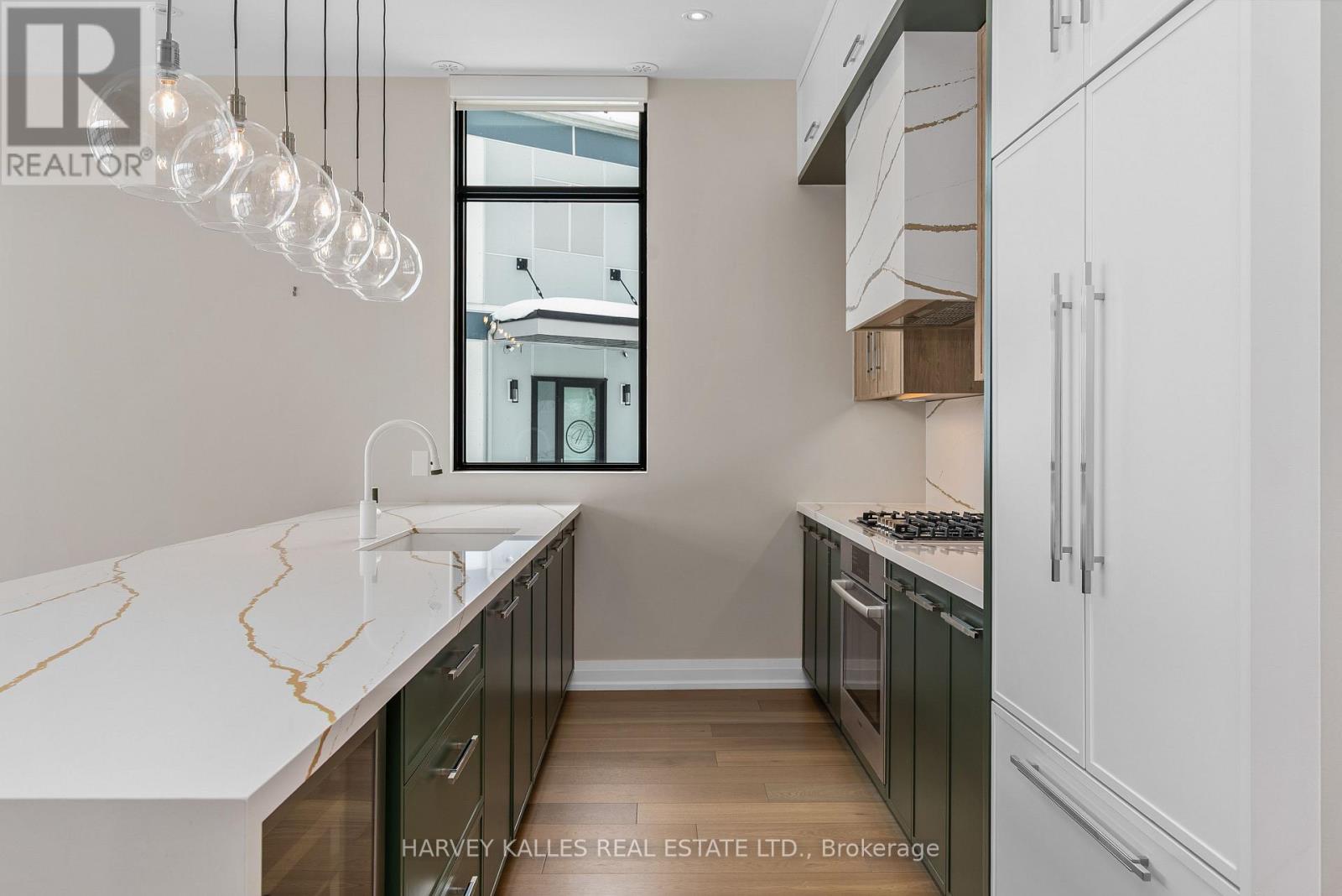 3711 Riva Avenue, Innisfil, Ontario  L9S 0L5 - Photo 13 - N12850504