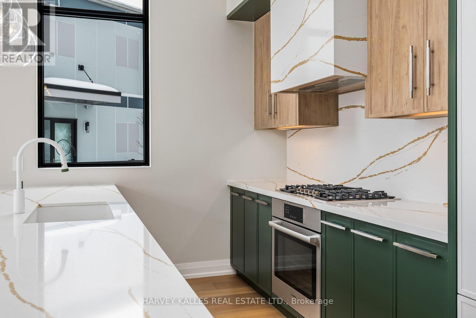 3711 Riva Avenue, Innisfil, Ontario  L9S 0L5 - Photo 14 - N12850504