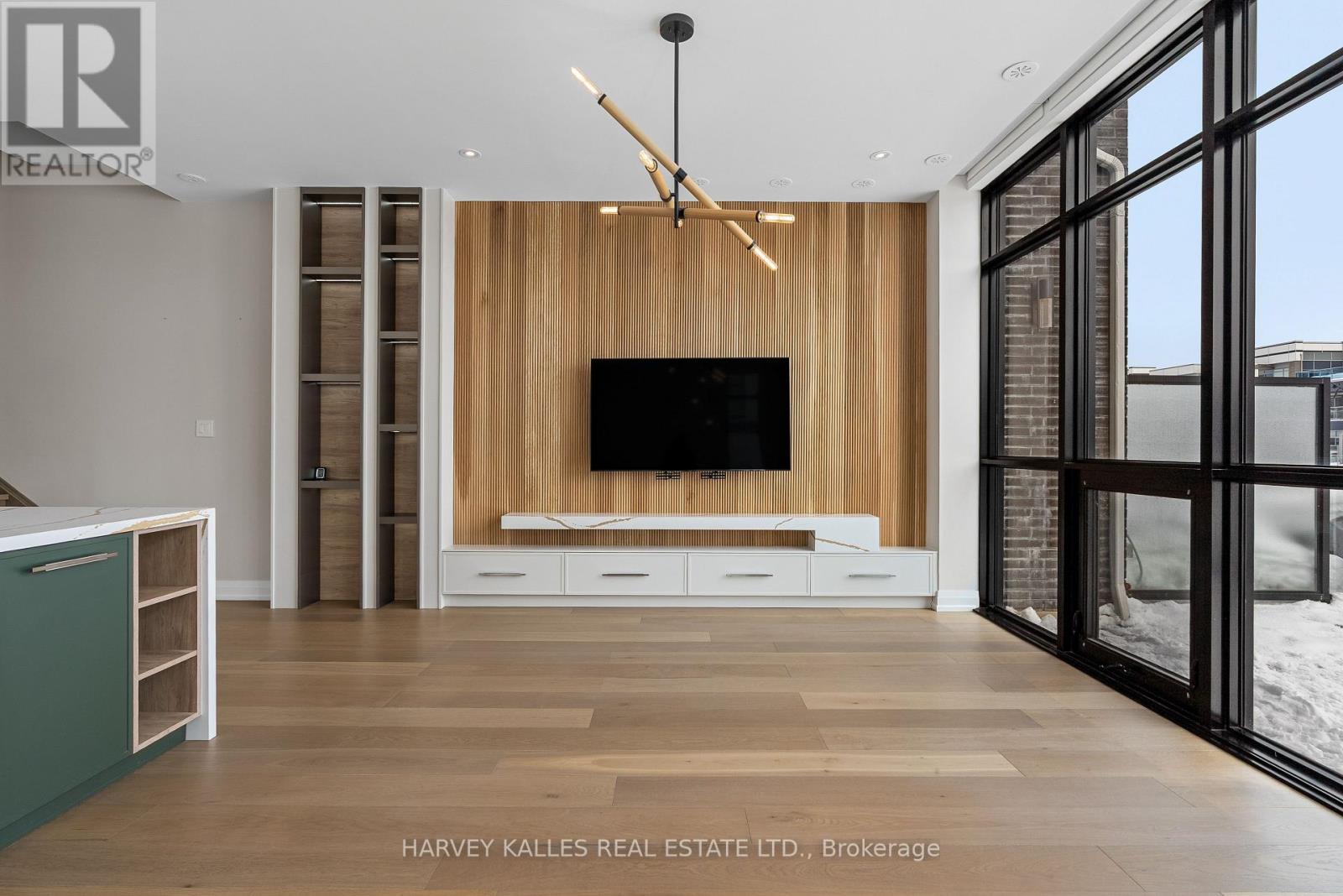 3711 Riva Avenue, Innisfil, Ontario  L9S 0L5 - Photo 15 - N12850504