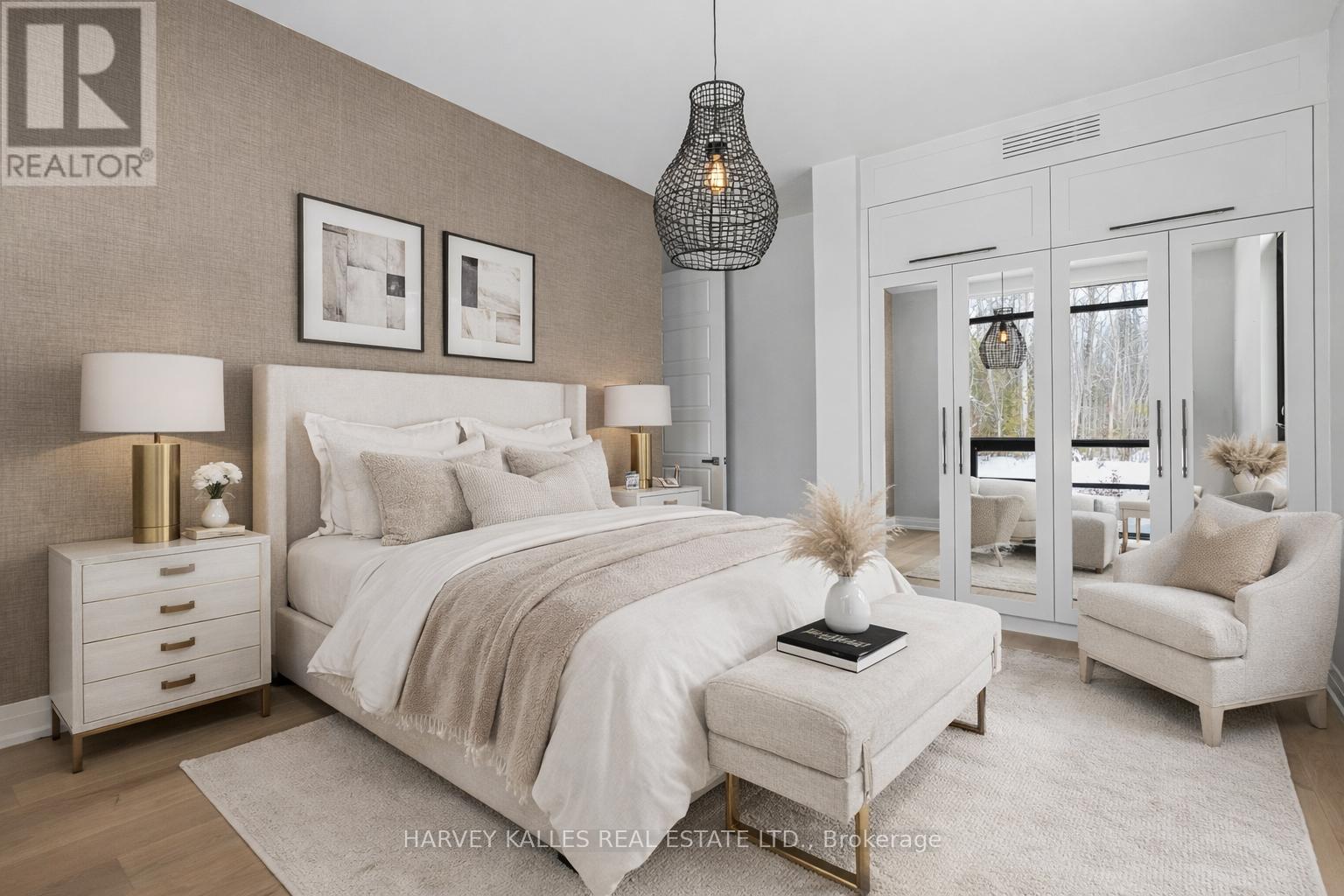 3711 Riva Avenue, Innisfil, Ontario  L9S 0L5 - Photo 22 - N12850504